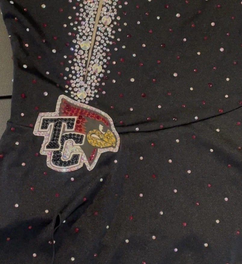 logo example pic.jpg