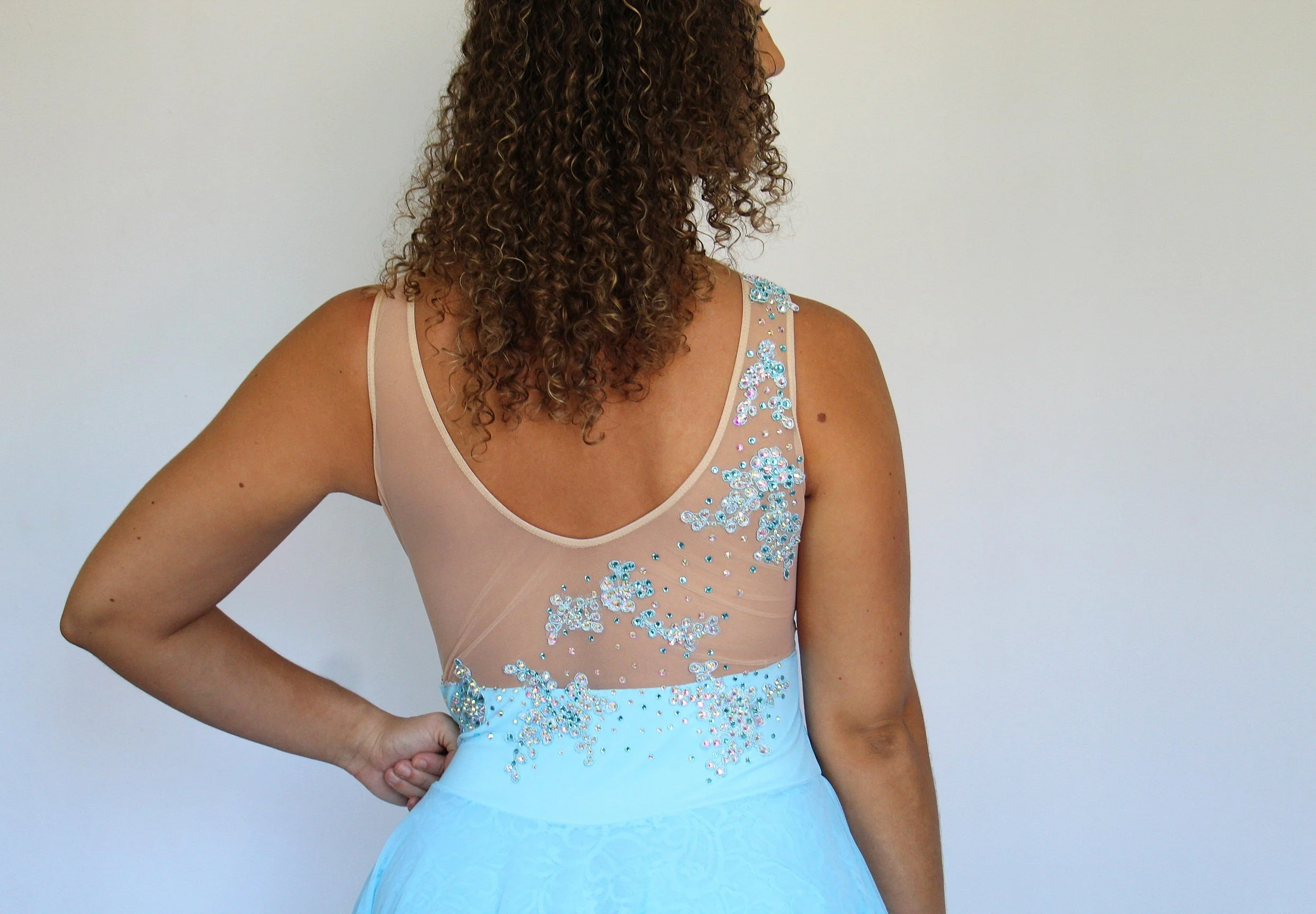 back breonna in blue.JPG
