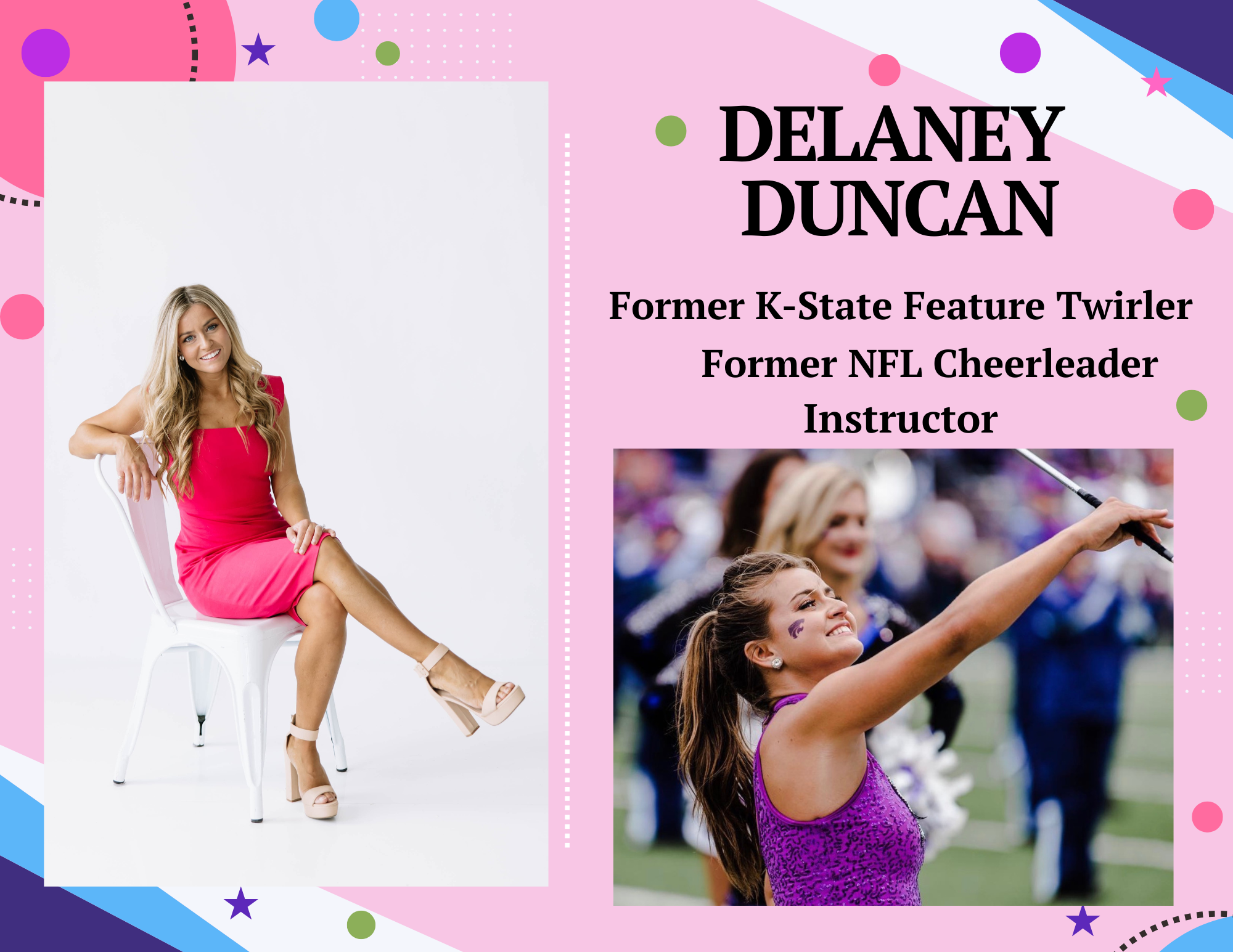 Delaney flourish banner.png
