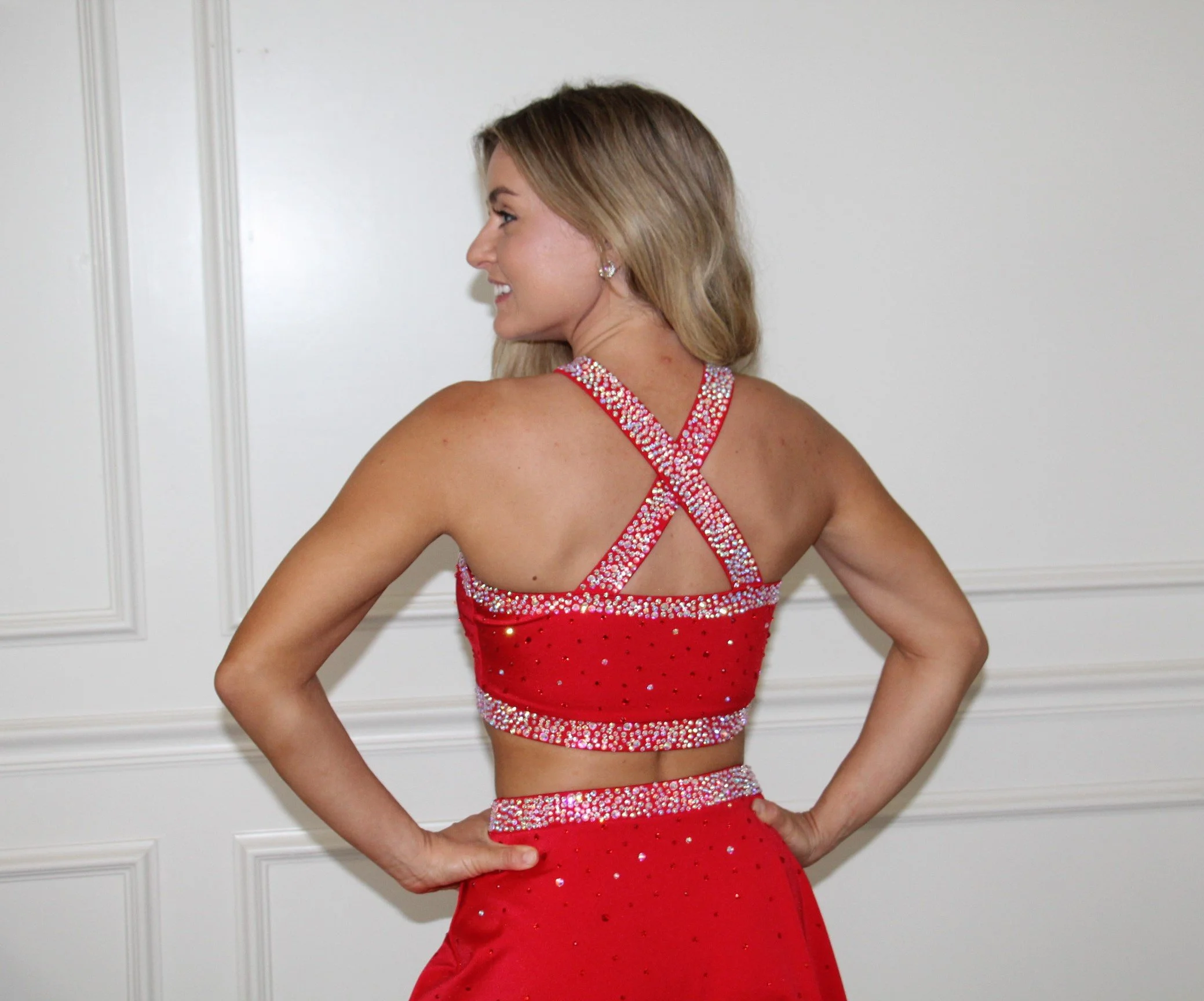 Red Always Royal 4.jpg