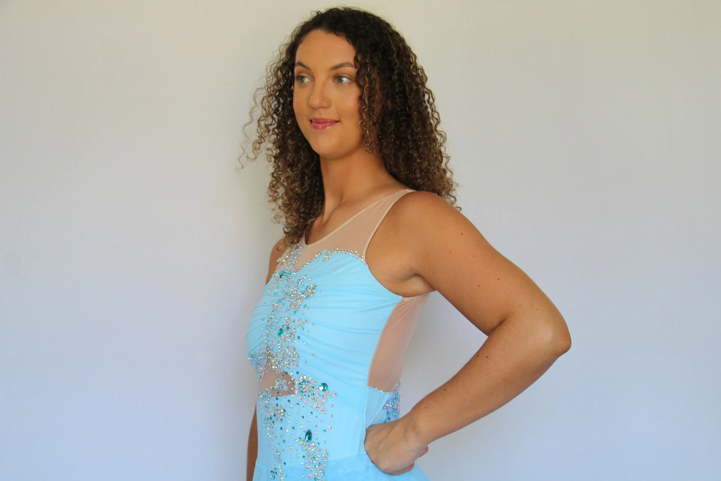 front breonna in blue.JPG