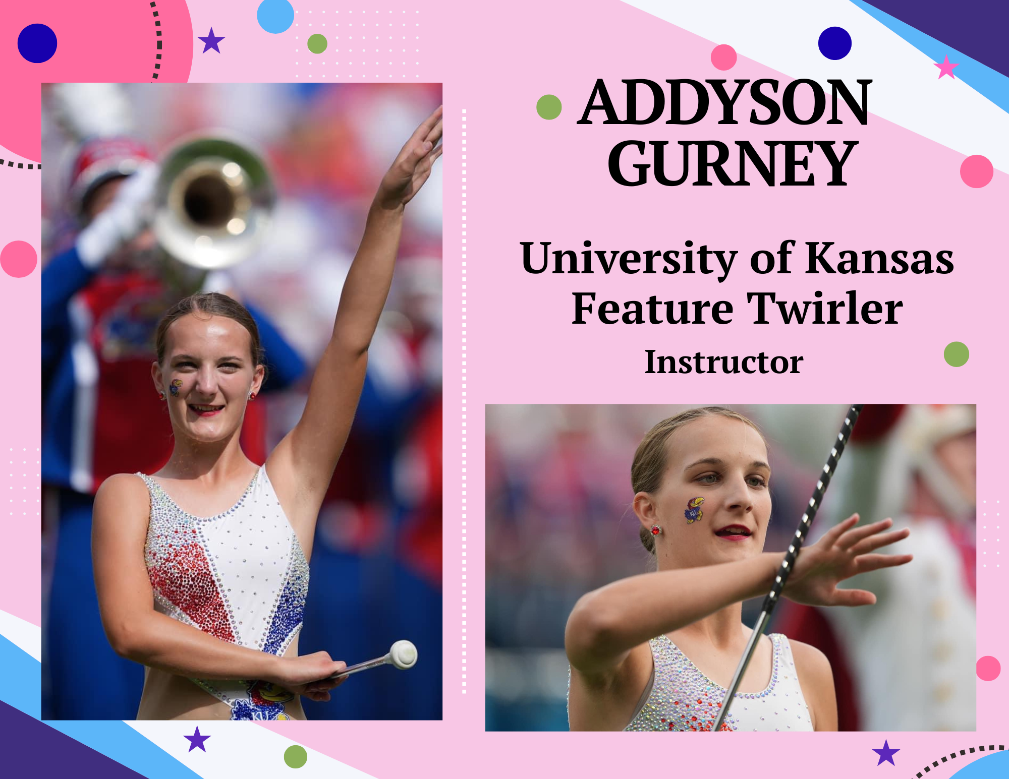 Addyson flourish banner.png