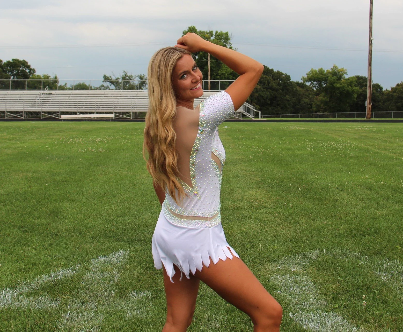 White Back other side.JPG