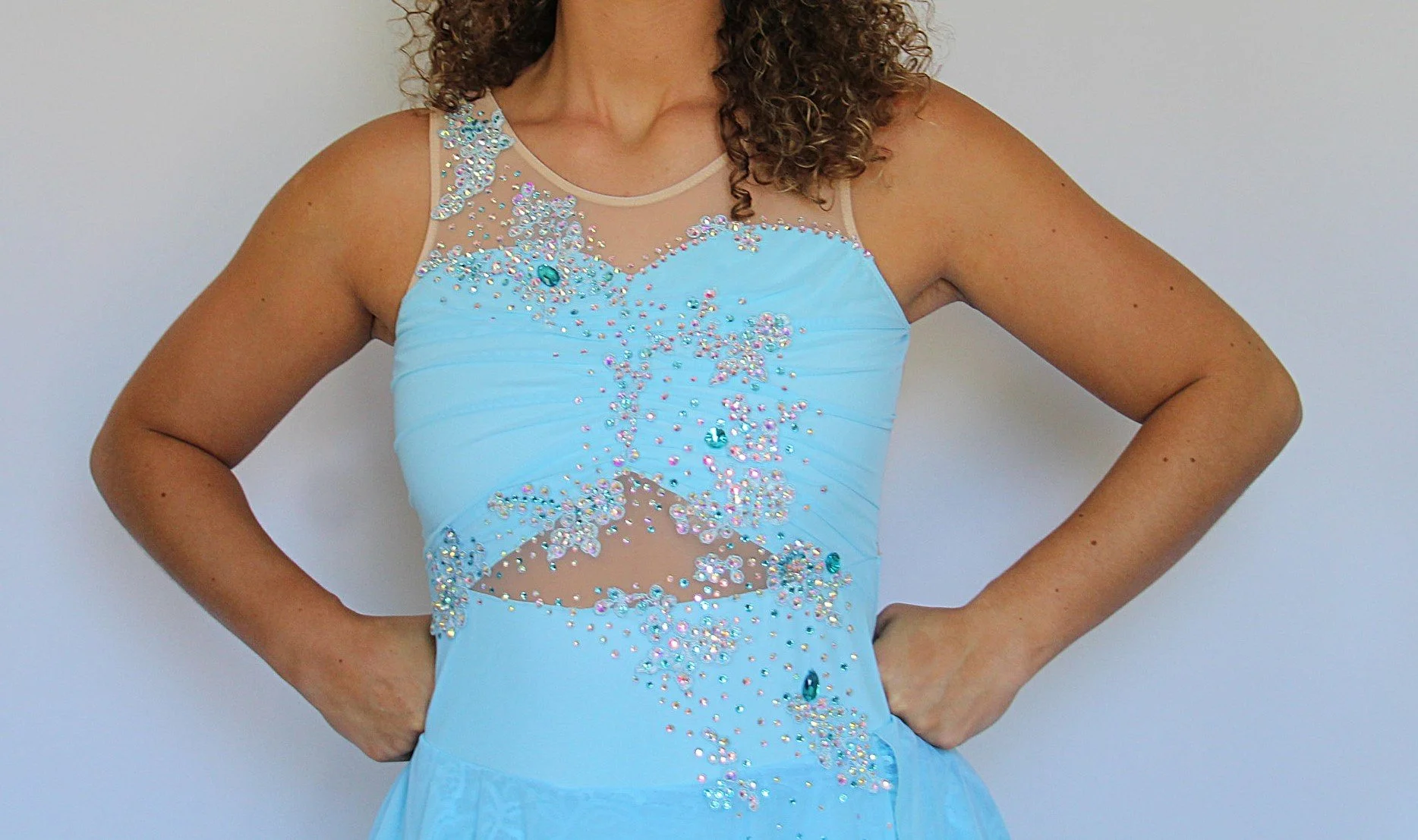 breonna in blue close up.JPG