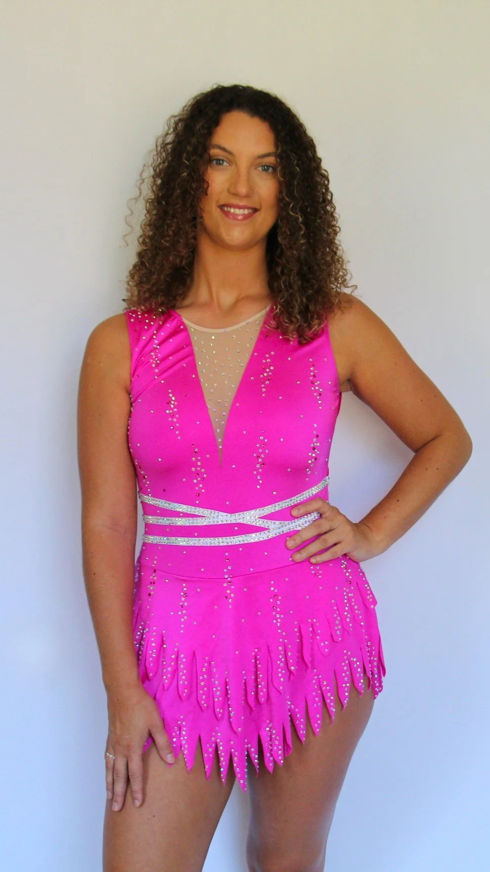 gloria+pink2.png
