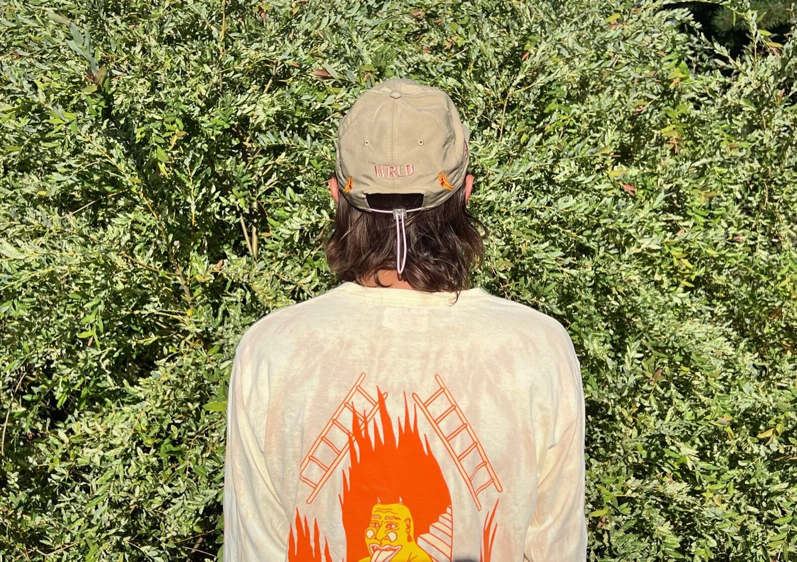 38348FBE-D54F-4207-A66C-88F6D3714863