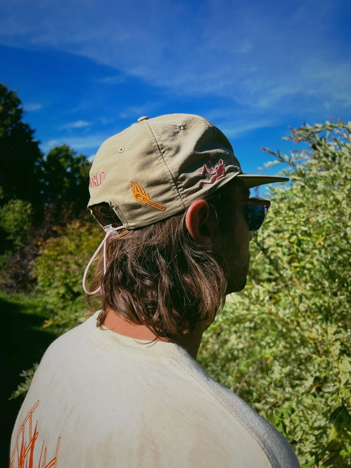 4E2B63FD-9D46-4EEC-9381-533A1D1D8C7C