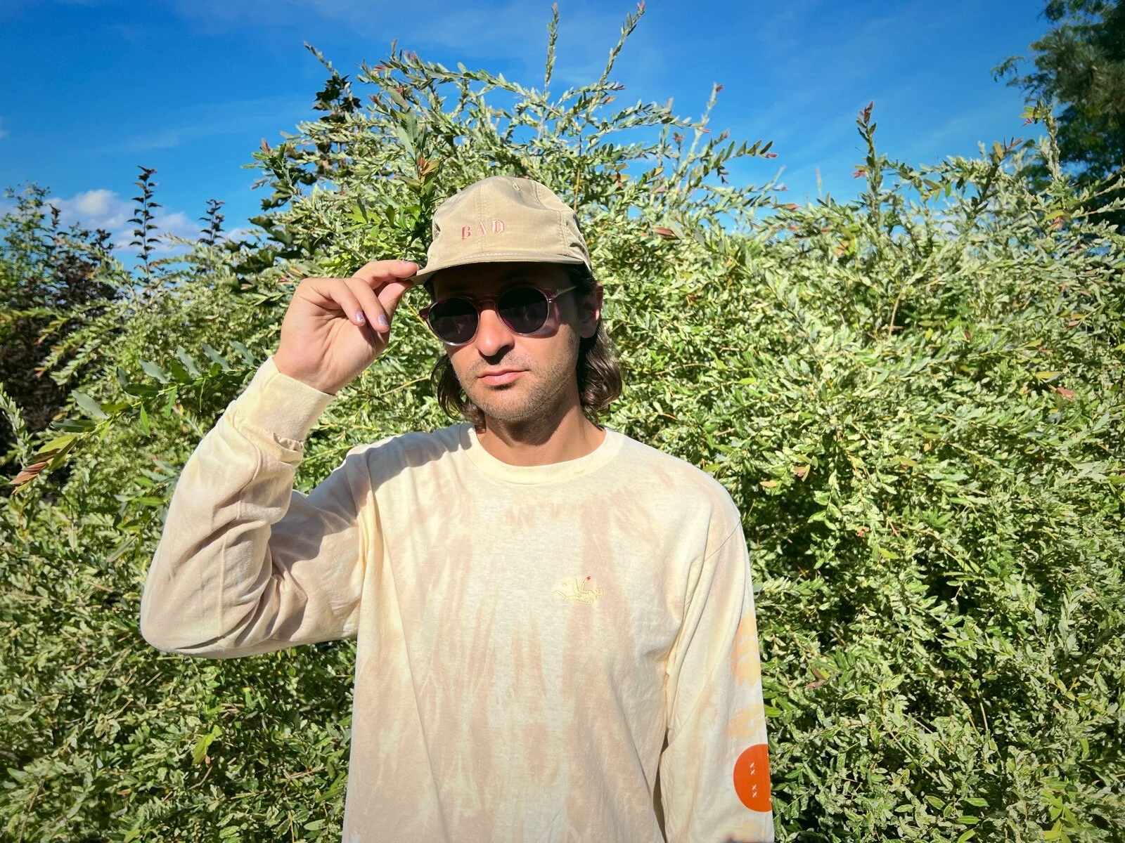 5F39F0B5-B0F6-4D2F-B65C-3DEDEB8A0AB1