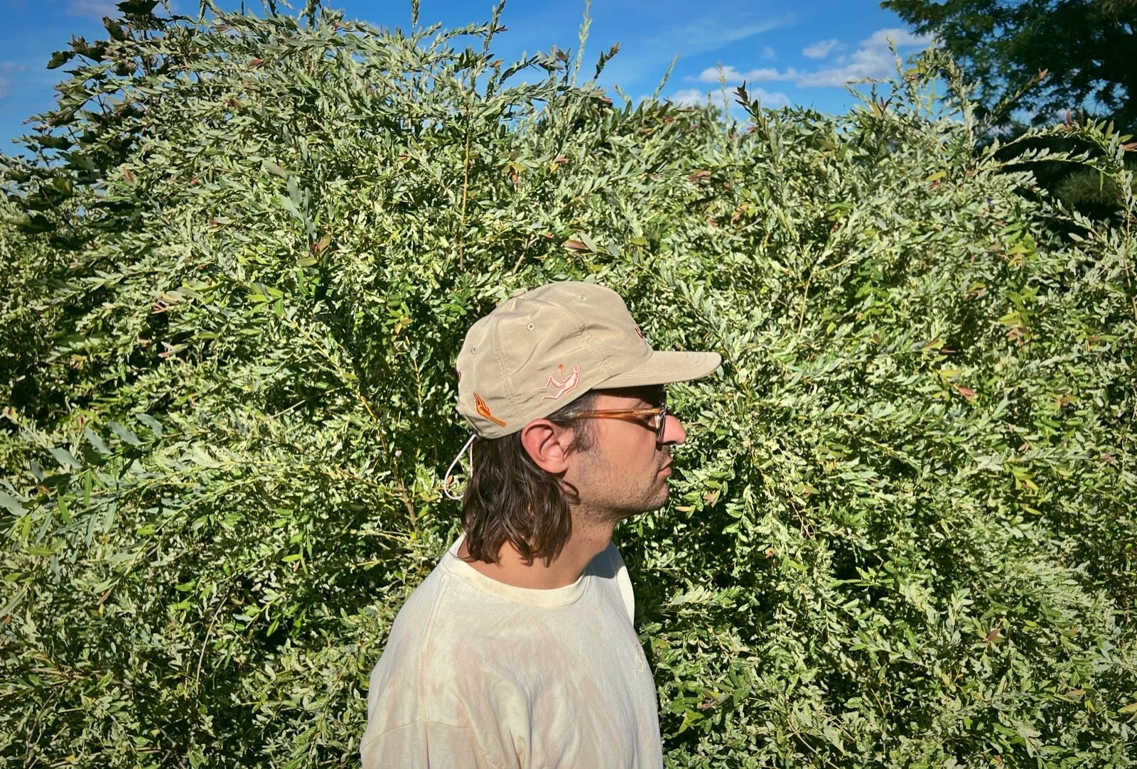 ECEF1FDE-8A12-4604-924A-95806935CEB8