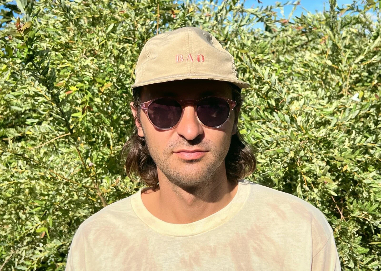 77350C94-EDE8-47AD-9FC7-2CB586FBDDA1