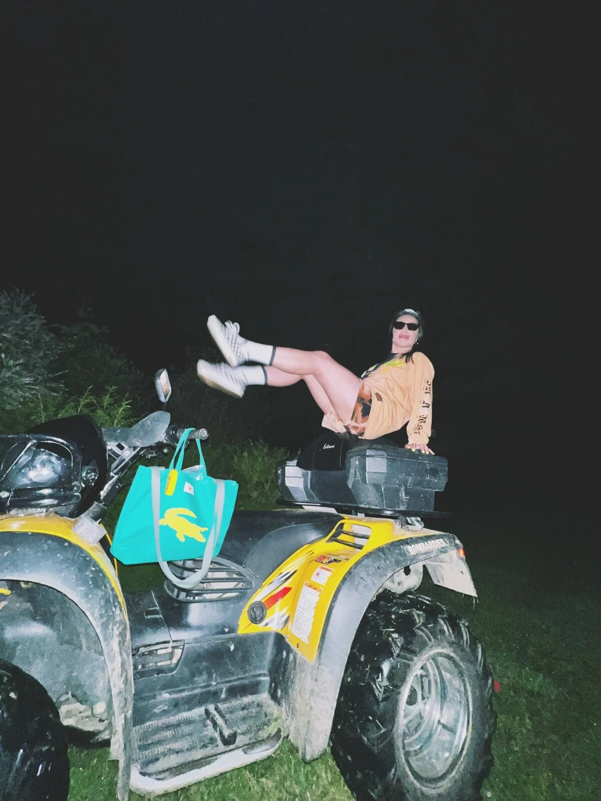 5C957C4A-20F9-4BB5-9F14-D7FCE07A5C38