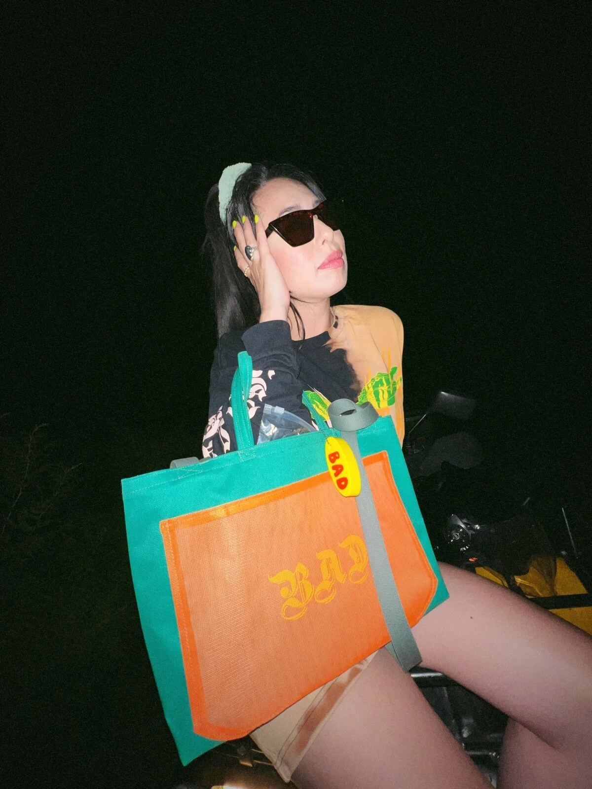 ABED664C-5E4E-491C-9C1B-93964690896B