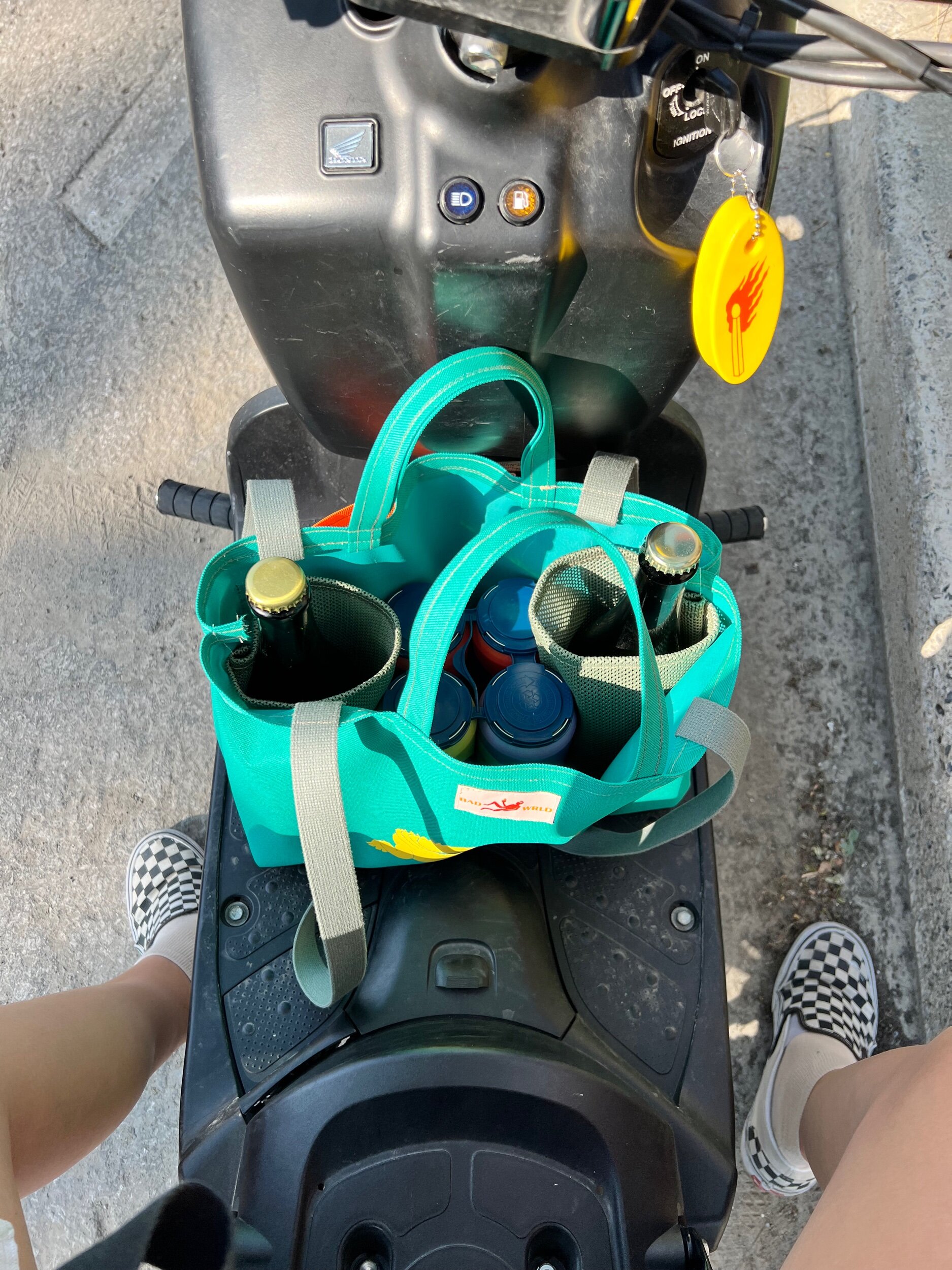 7EDC248B-F33D-4016-B9C3-A0346C946FDB