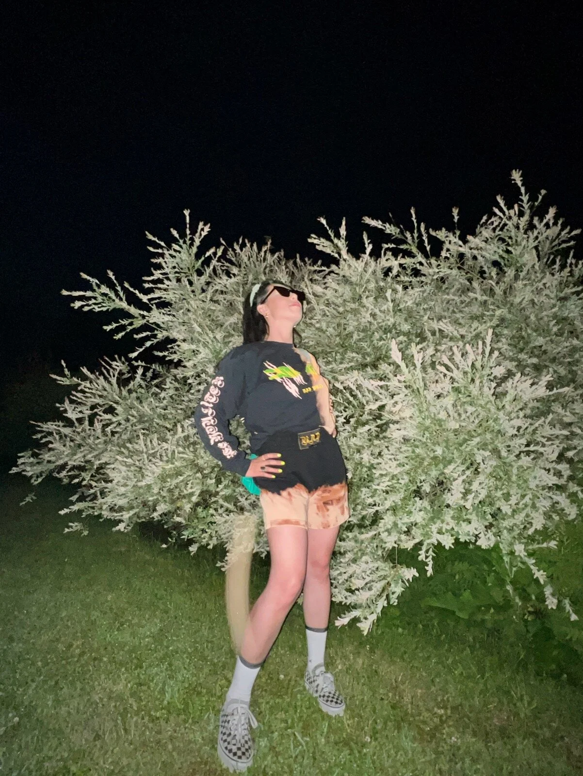 F24A614D-6340-40C2-A0B8-47A1D56ACFA3