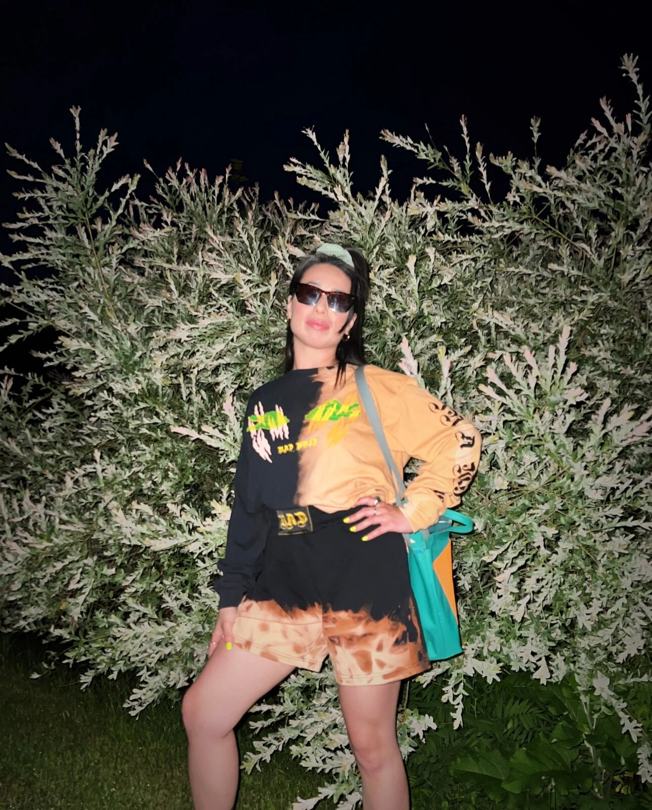 2F59B2A1-B604-4EB8-946A-9D0D069F4FAF