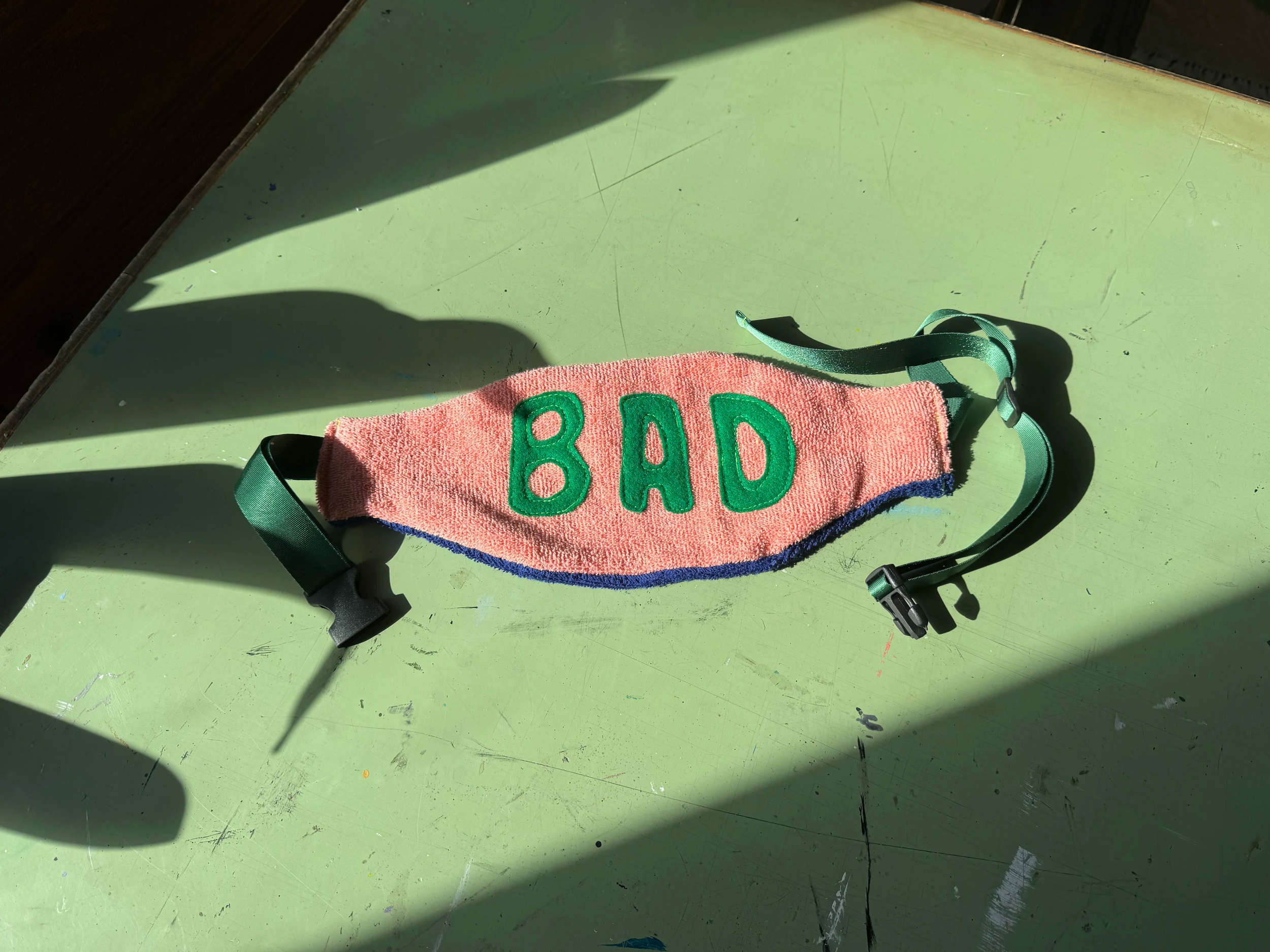 IMG_1813+2.png