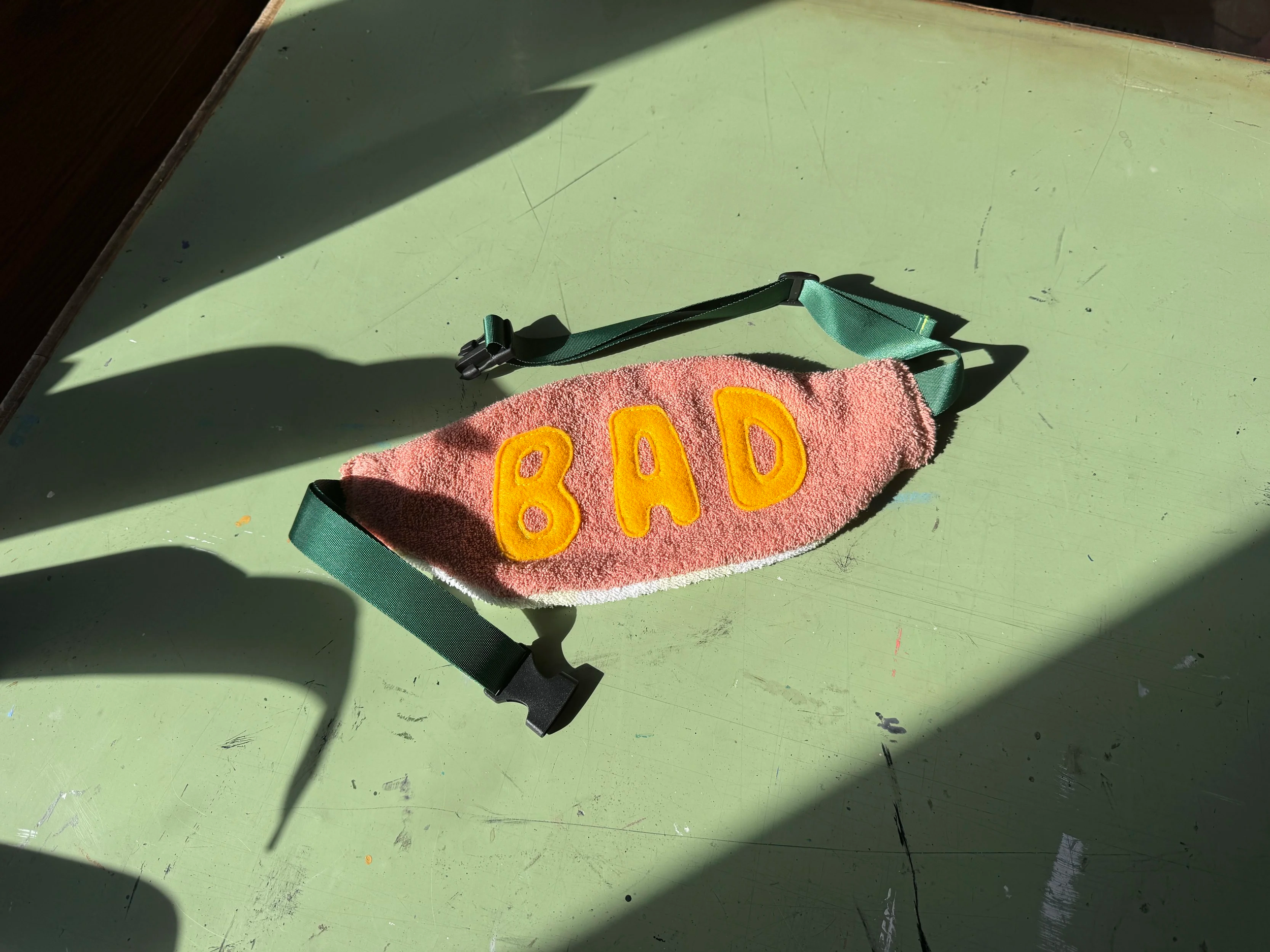IMG_1814.png