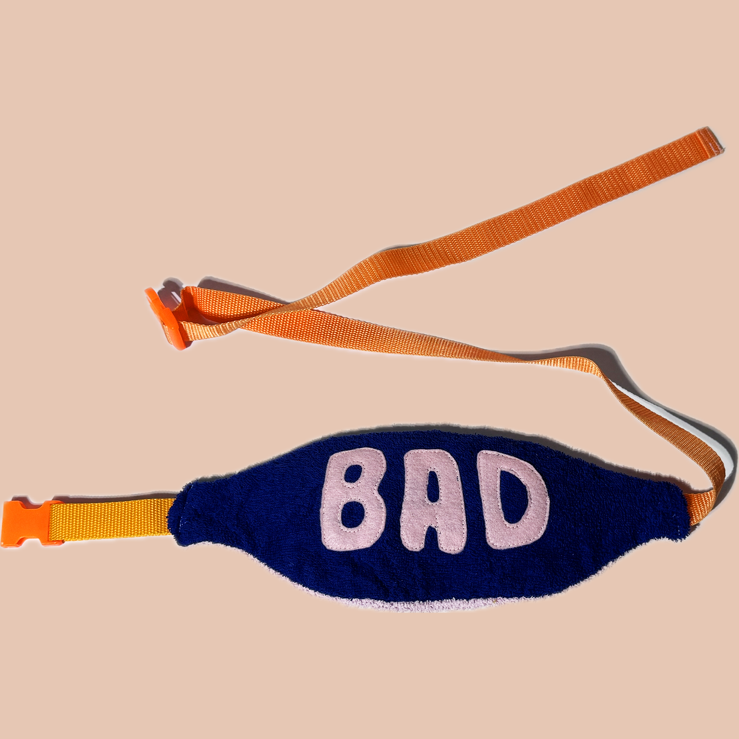 IMG_2245.PNG