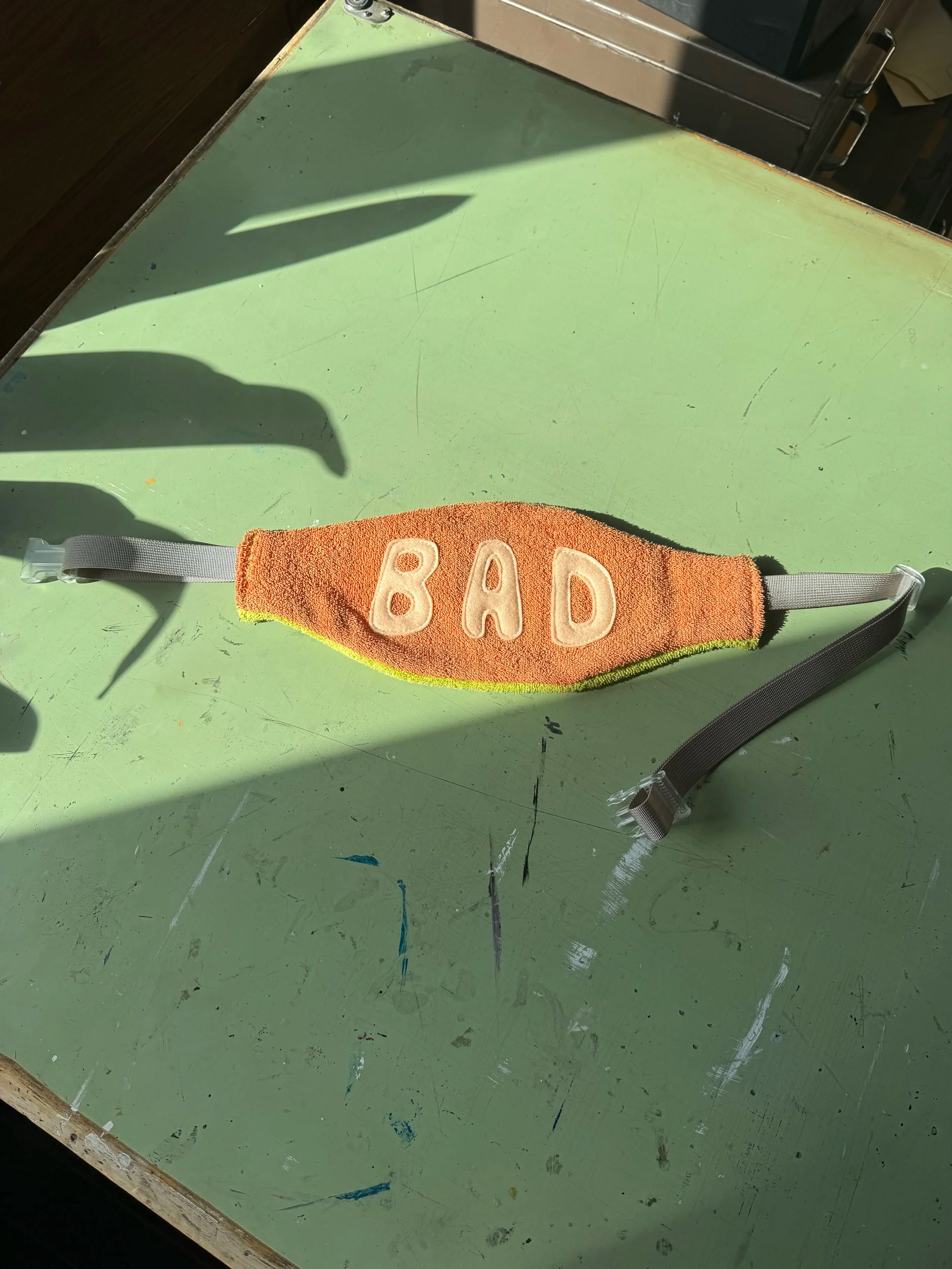IMG_1806.png