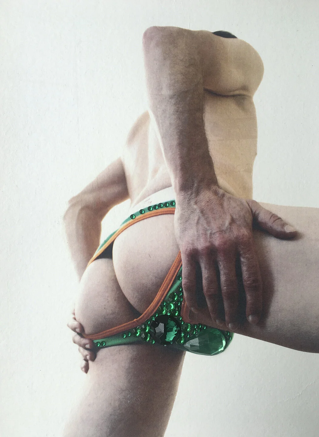 LUCKY CHARMS 7X10.5.jpeg