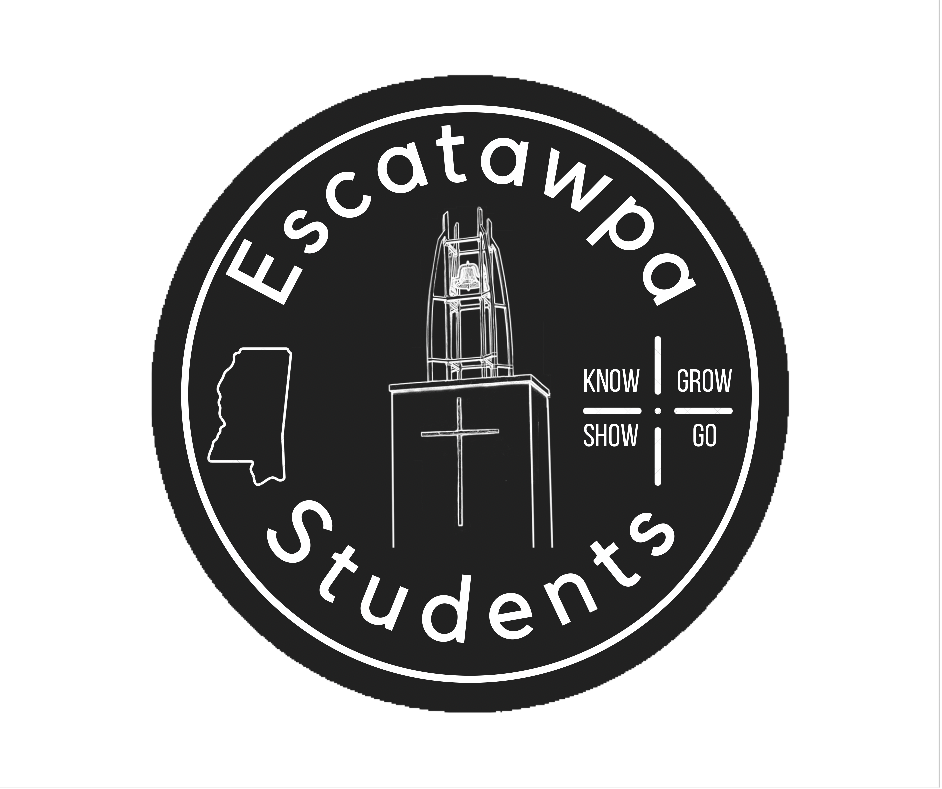 Ministries — Escatawpa Baptist Church