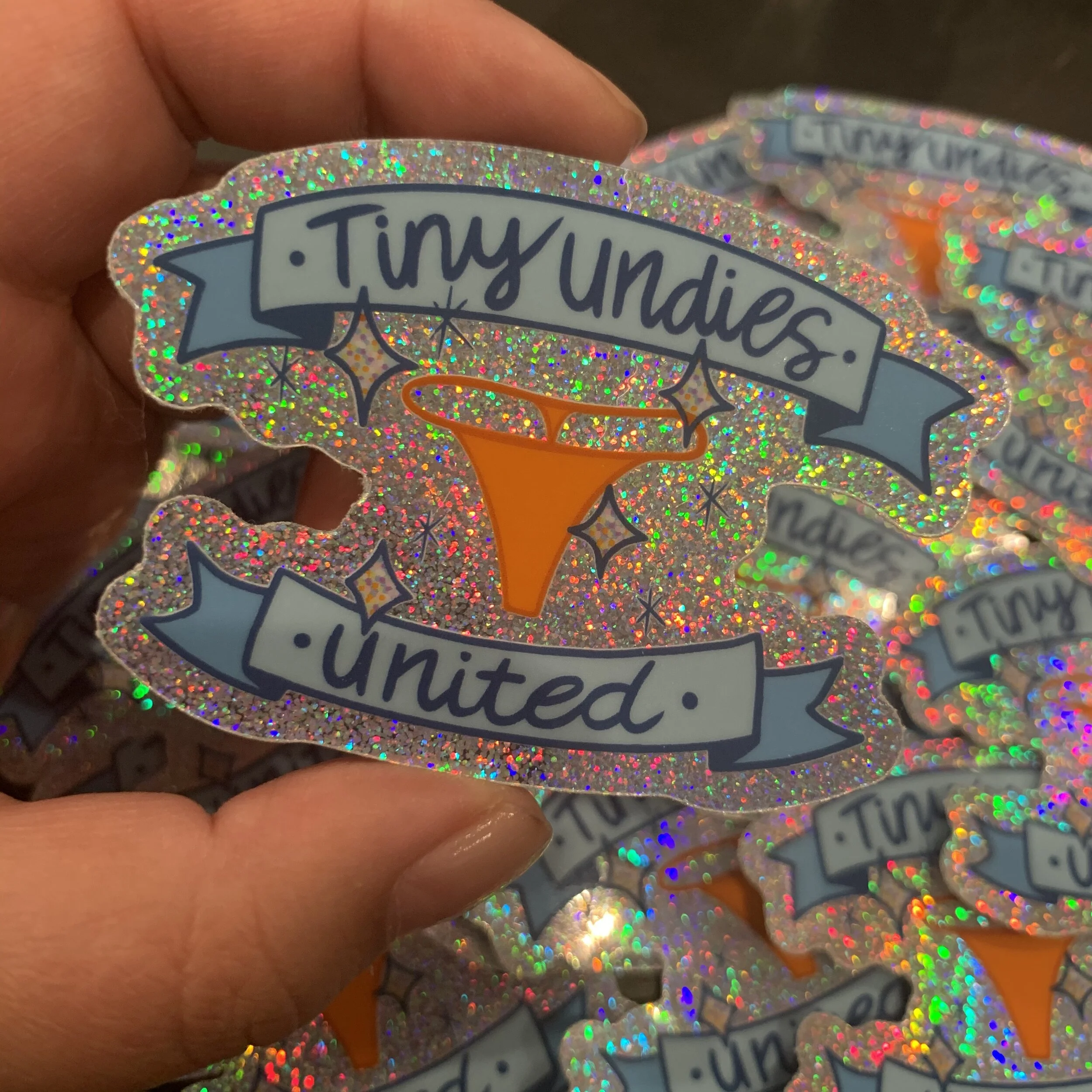 5D7C2F24-67B4-48E3-8D4C-E3EC310BB4AE