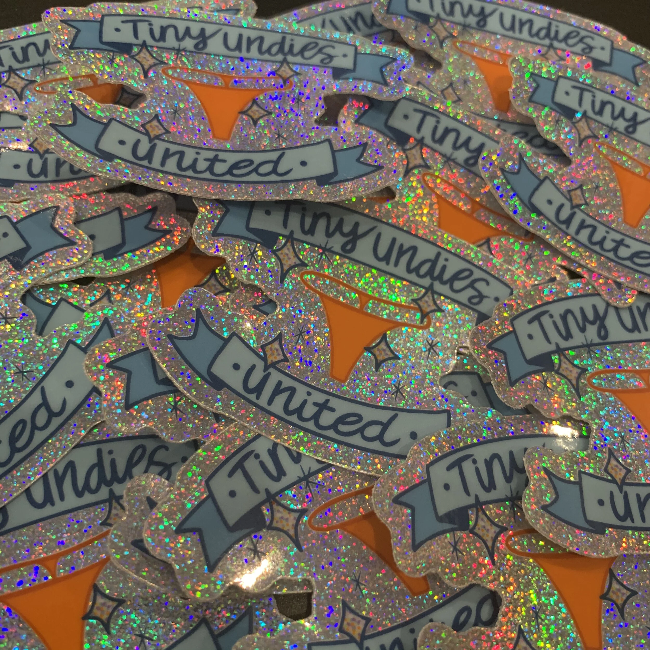 E52D6E08-94EE-4B21-9D8C-AD8BCEE94E68