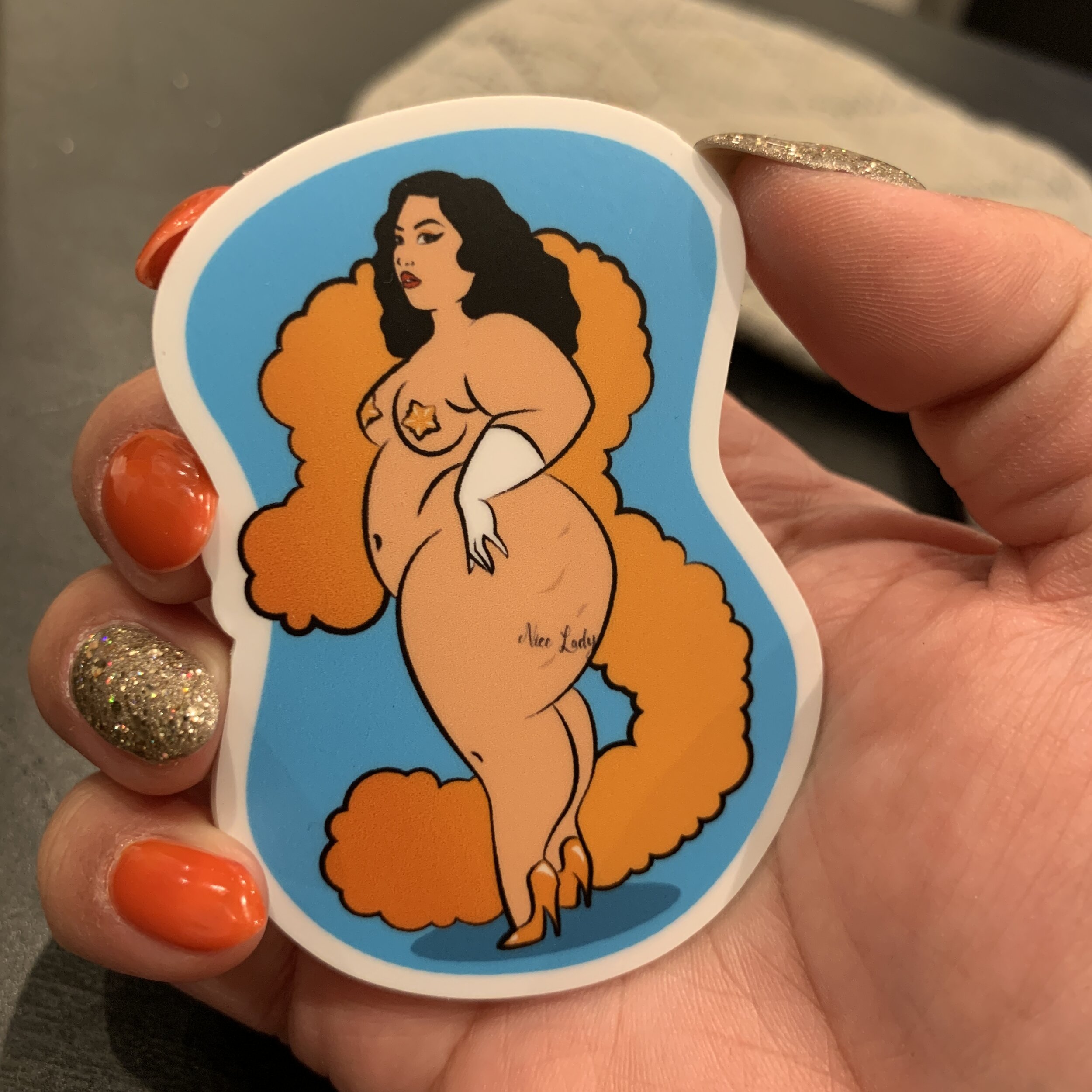 8DB52DDD-F39E-4303-83E2-A2F49DDFC3CF