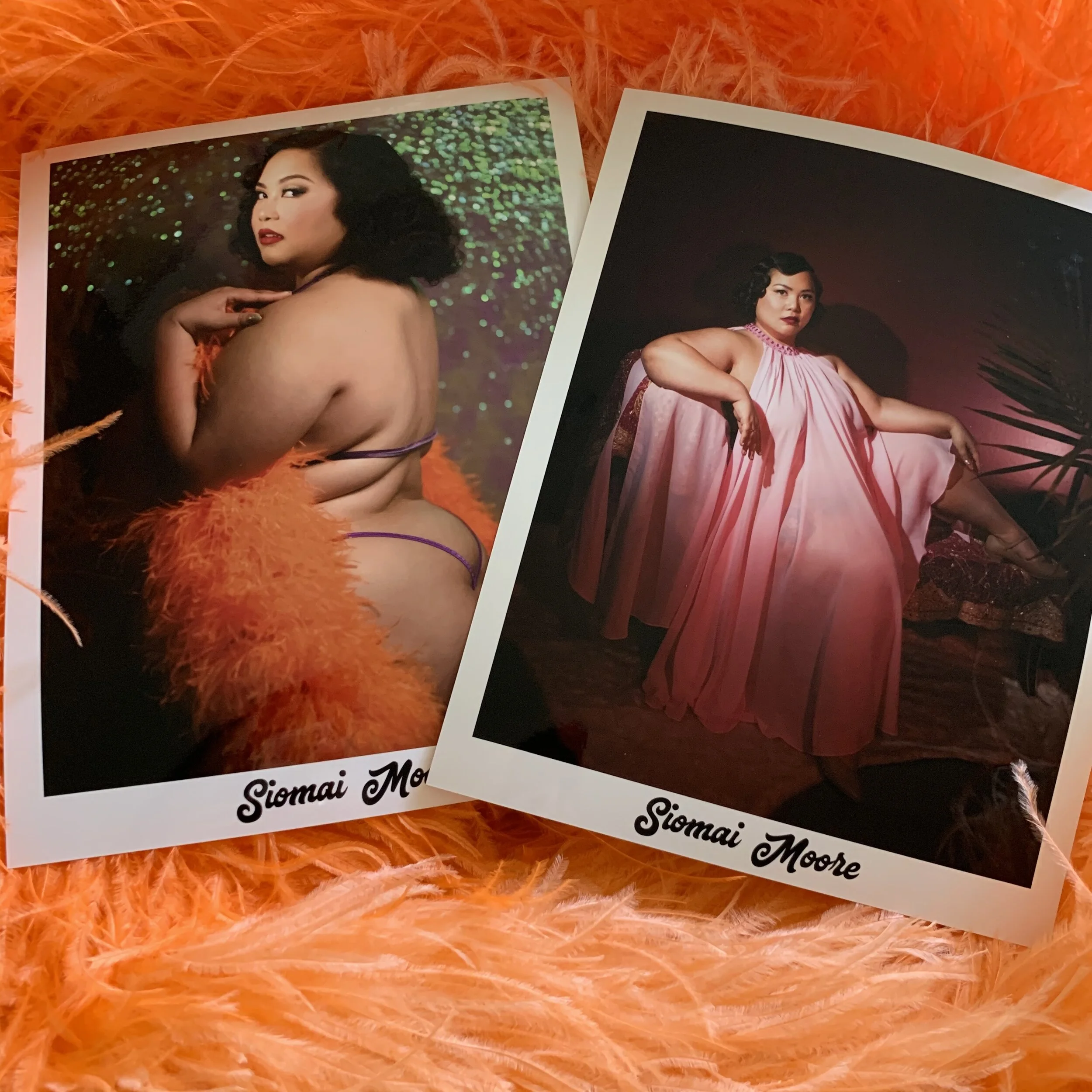 14C7940D-2475-475F-AEB4-5AFB8F1C5753