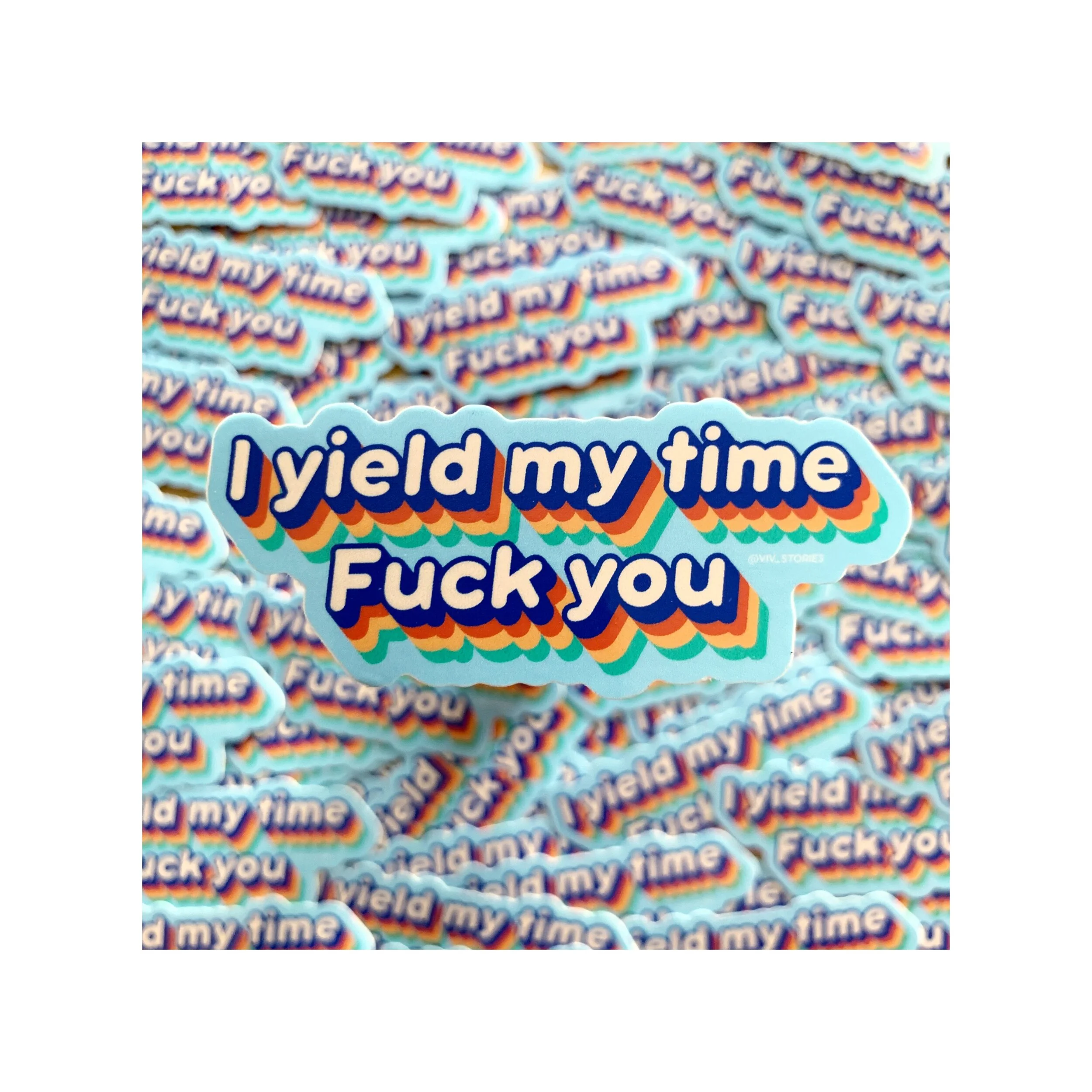 DEEA17C6-B0FD-49F2-A90C-11EF9D0CE947