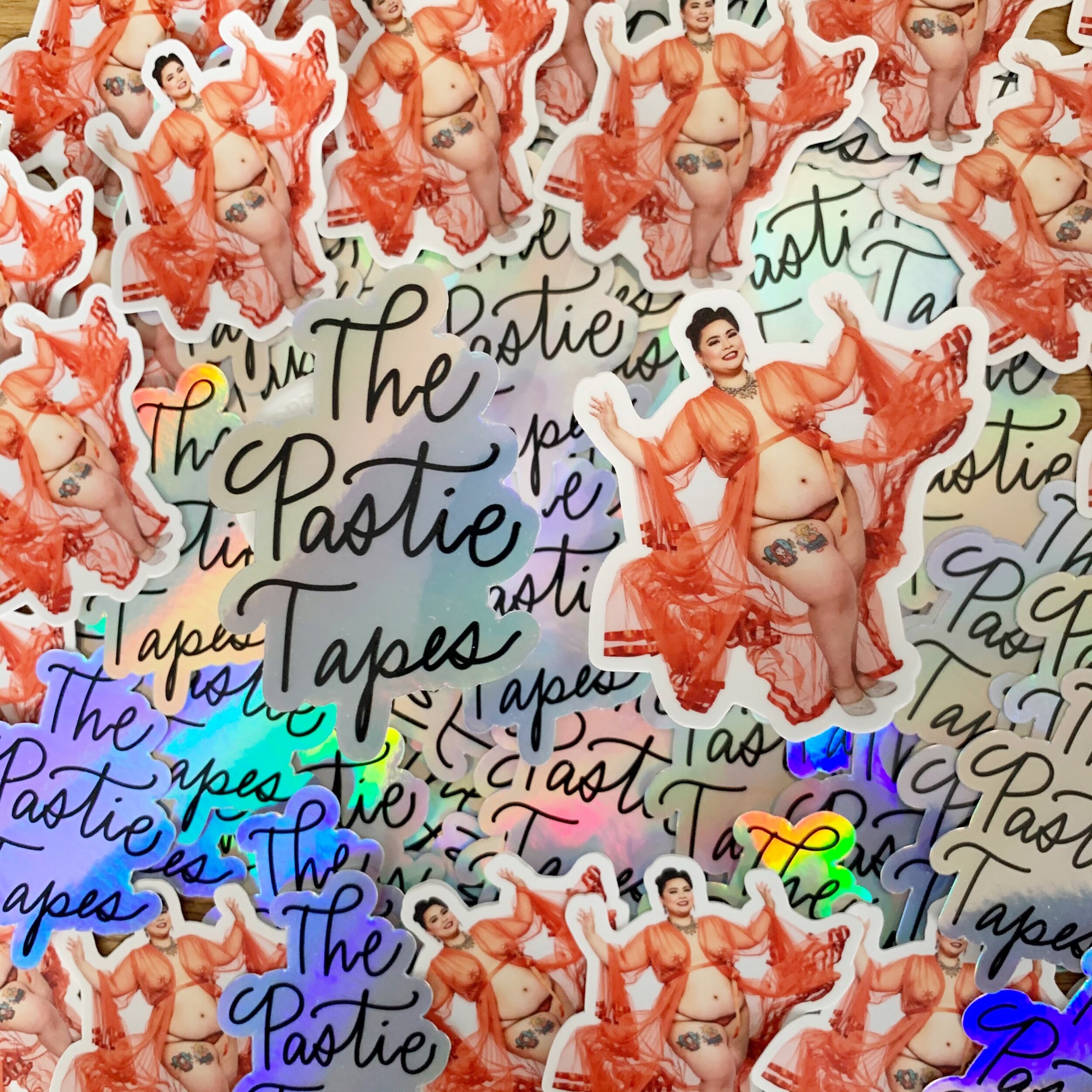 78B99383-7672-4288-BCB5-1004D08E4443