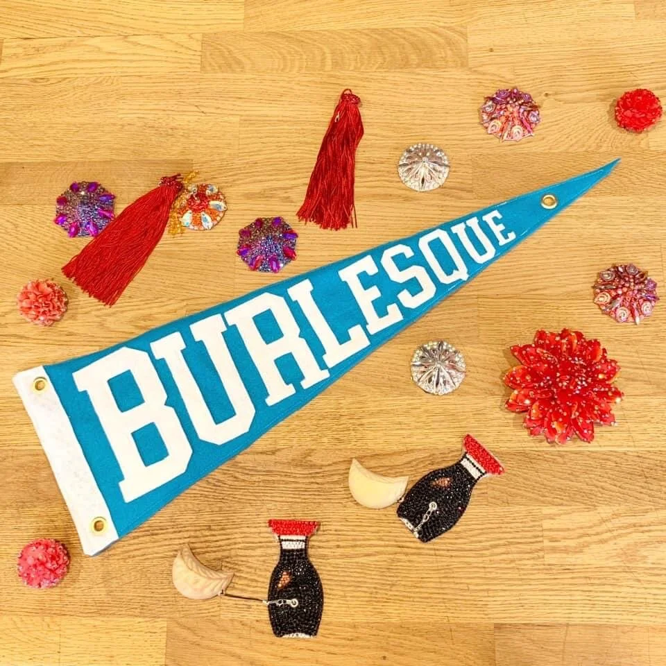 3F26535F-4283-47CD-983B-03490BD178B7