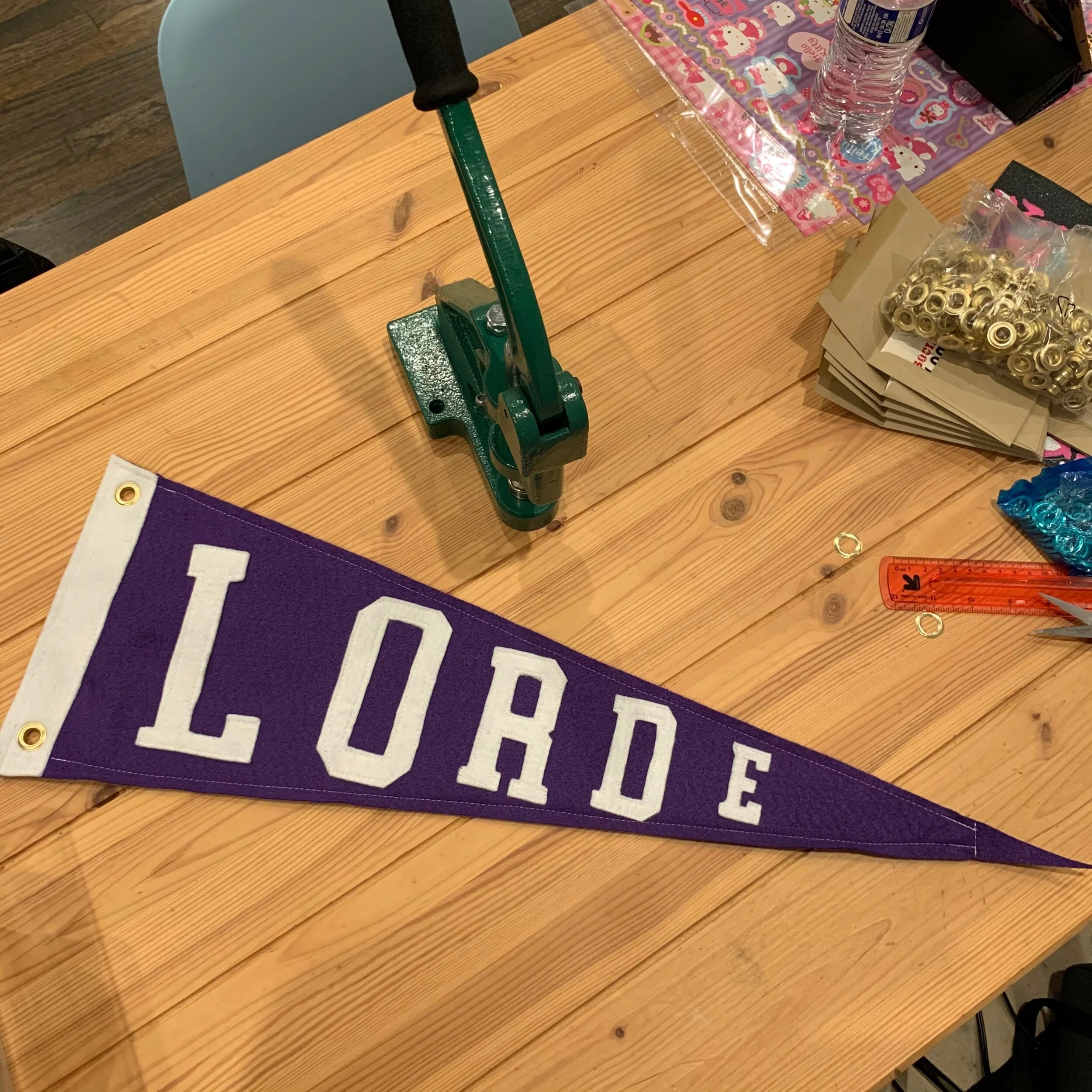 06D48D29-FBEC-487F-BAC1-CA4D74C13E0A