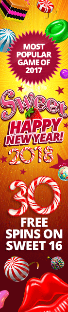   Animated Gif coupon for New Year’s Promotion   These campaigns consistently drove incremental revenue, strengthened VIP player retention, and delivered strong ROAS. The initiative established a repeatable, data-driven framework that supported susta