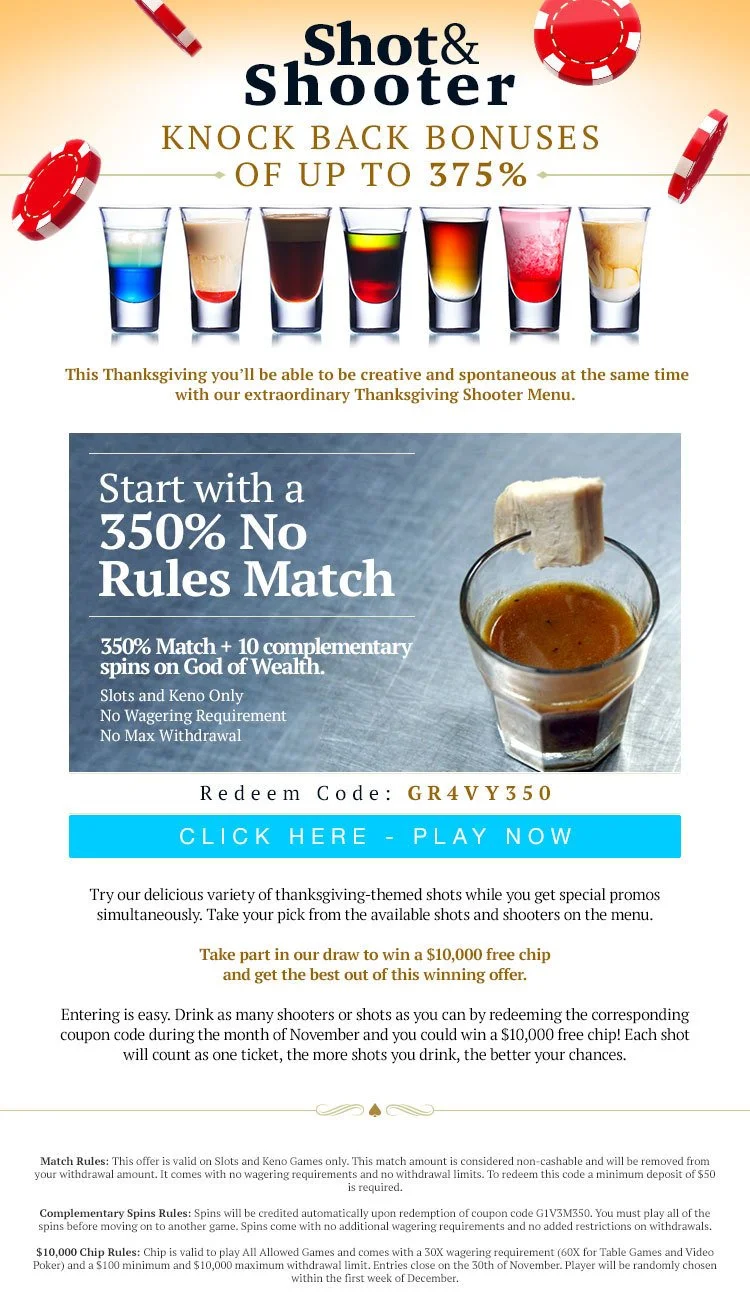  Designed and launched seasonal VIP promotion campaigns (landing pages, UX/UI enhancements, and art direction), increasing high-roller engagement during key events by +45%. 