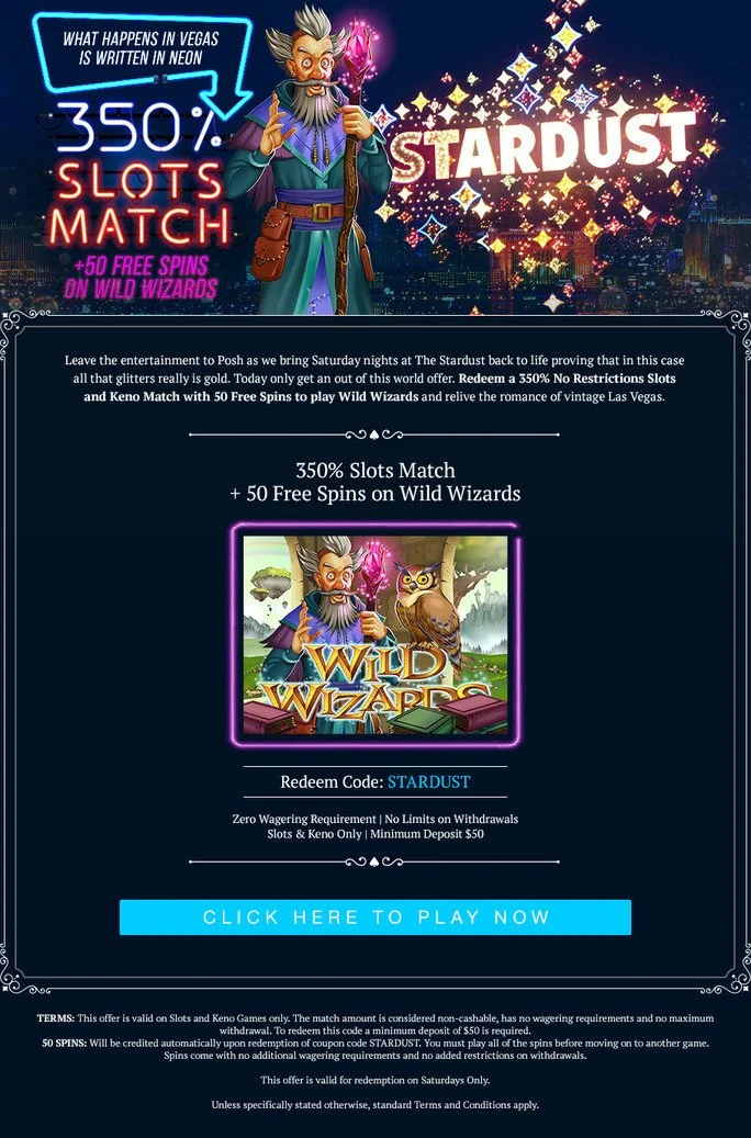  Ran A/B testing on subject lines, creative assets, and CTAs, driving email  CTR improvements of +38%  and  conversion uplift of +22%  on deposit-triggered offers. 