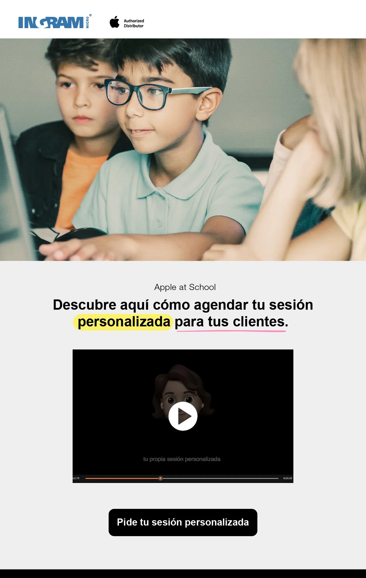41CA0007-Apple Campa├▒a2_eblast.jpg