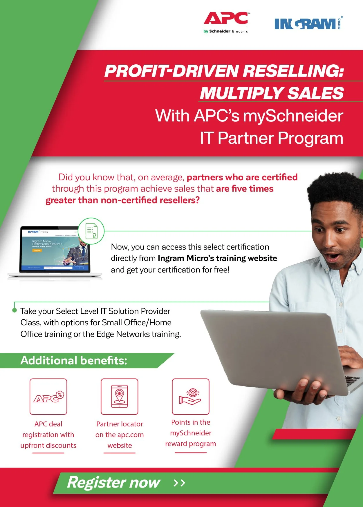 41EB0013-EBLAST-IMyAPC - OPCION 1 copia.jpg