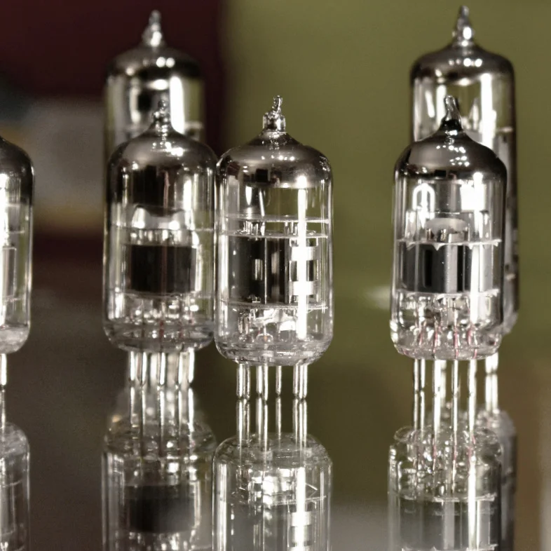 Tubes.jpg