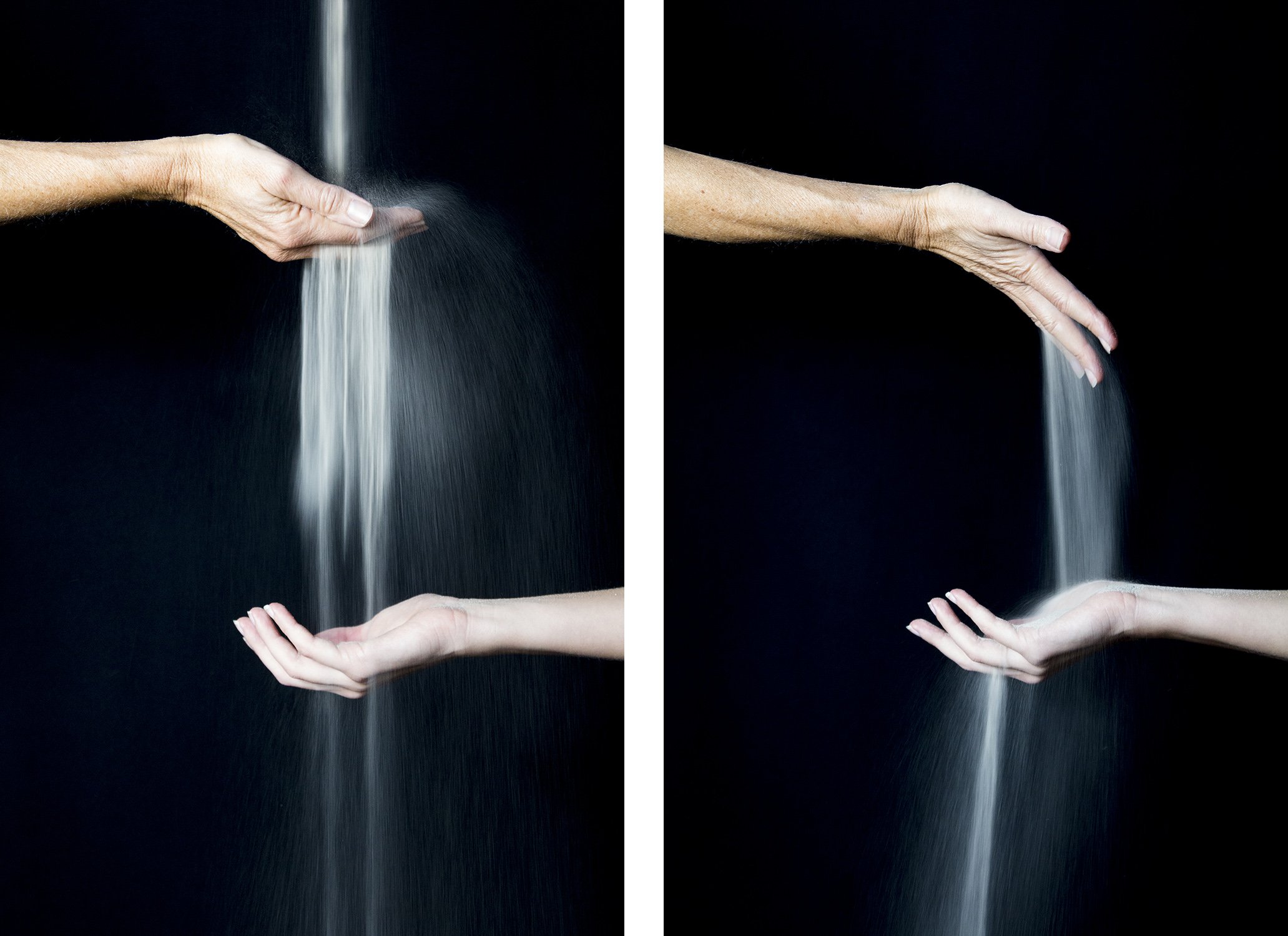 Sophie de Vos - TIME IS ALL IVE GOT-diptych.jpg