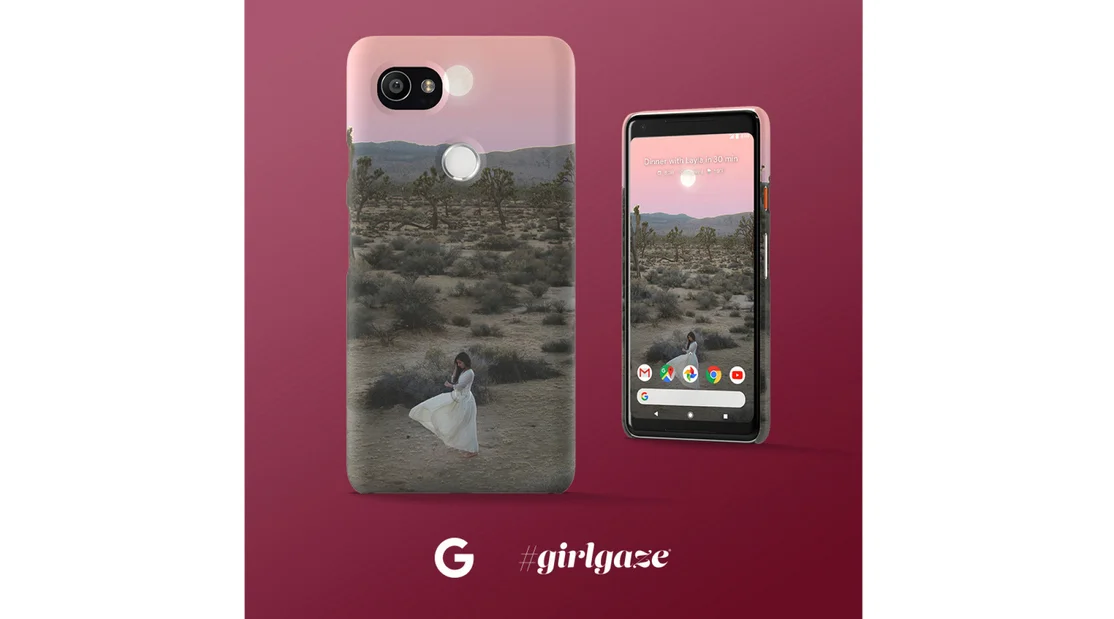 girlgaze_case2-horizontal.jpg