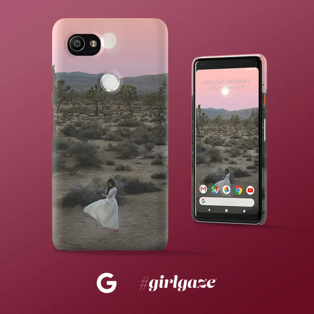 girlgaze_case2.jpg