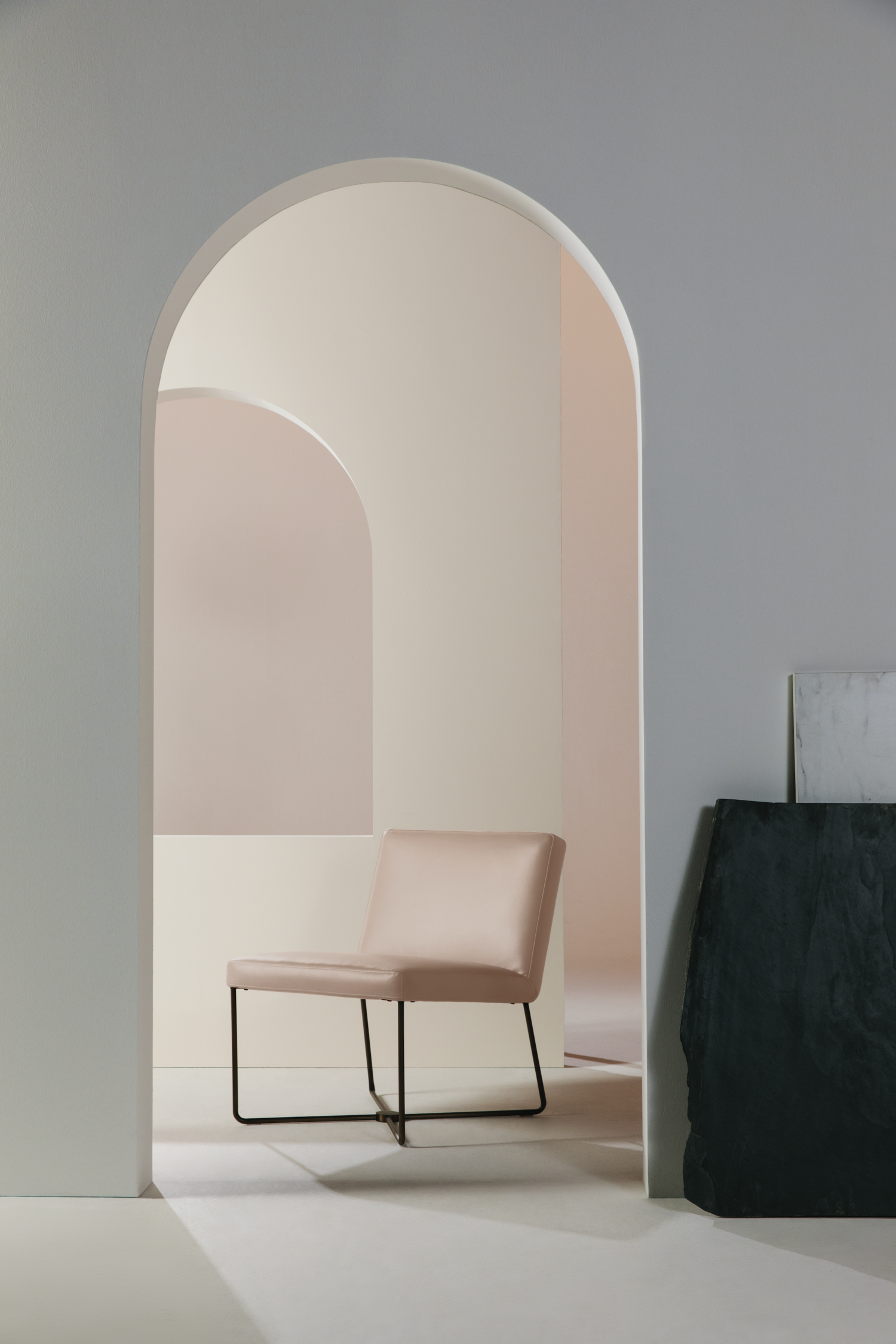 Nate+Jeremiah-Living_Spaces-044-CMYK.png