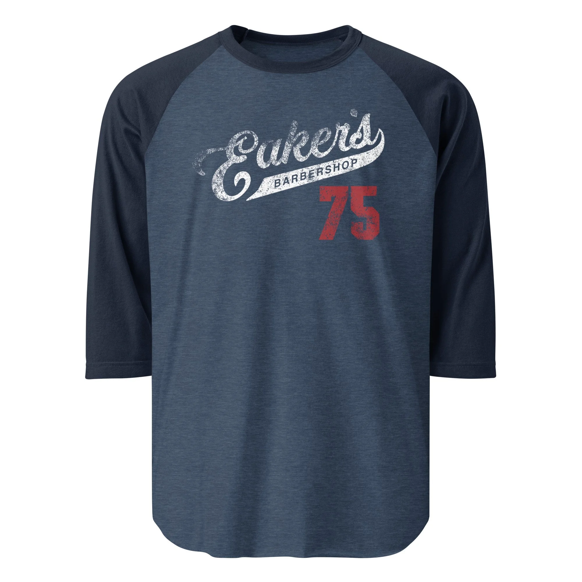 unisex-34-sleeve-raglan-shirt-heather-denim-navy-front-6a1ed60143c1a.jpg