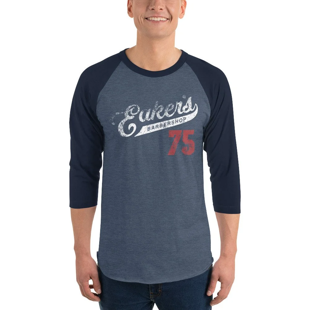 unisex-34-sleeve-raglan-shirt-heather-denim-navy-front-6a1ed60140a09.jpg