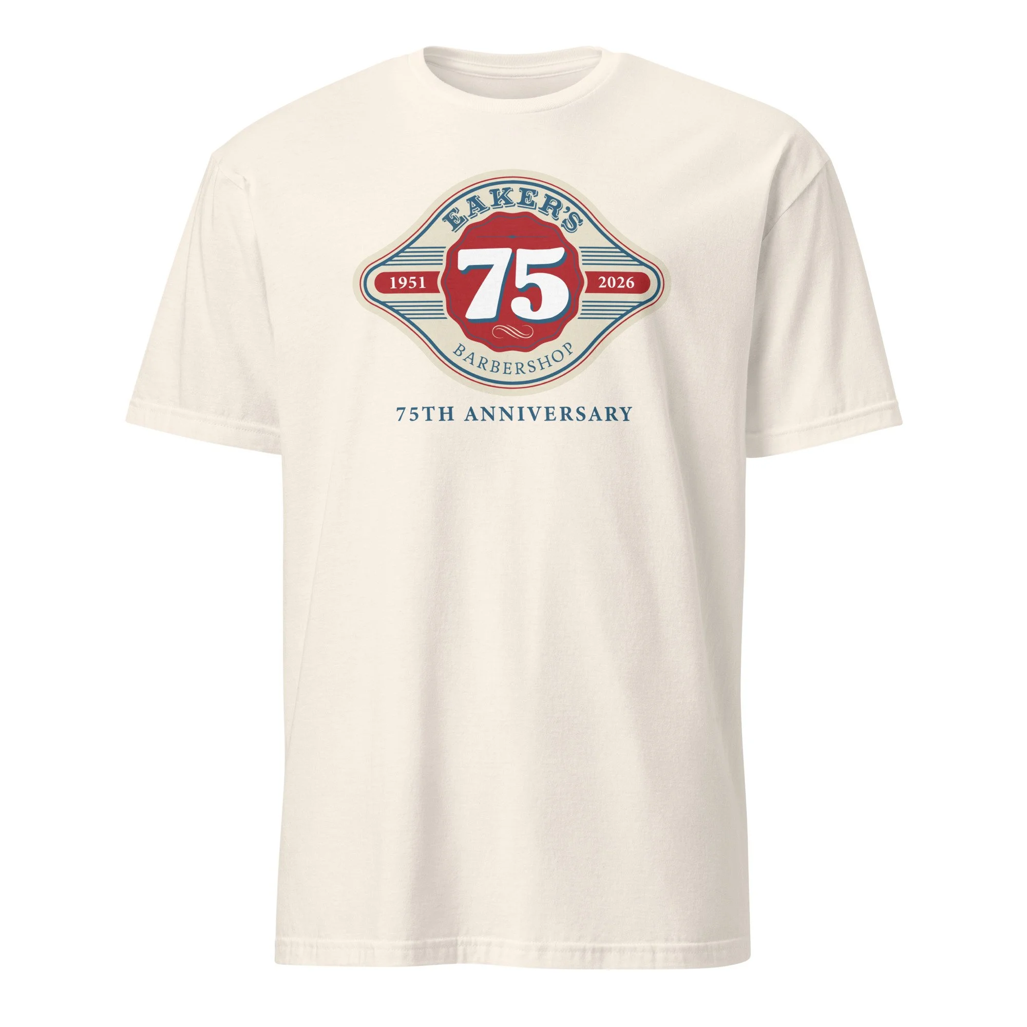 unisex-basic-softstyle-t-shirt-natural-front-6a22c993c46c6.jpg
