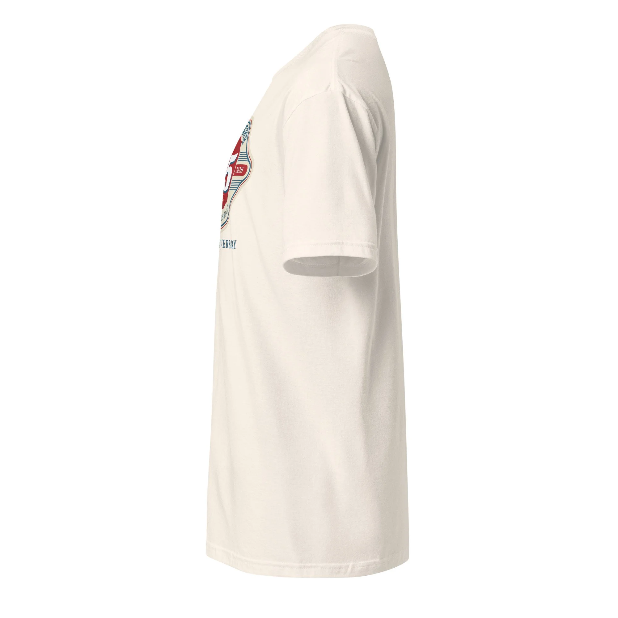 unisex-basic-softstyle-t-shirt-natural-left-6a22c993c6874.jpg