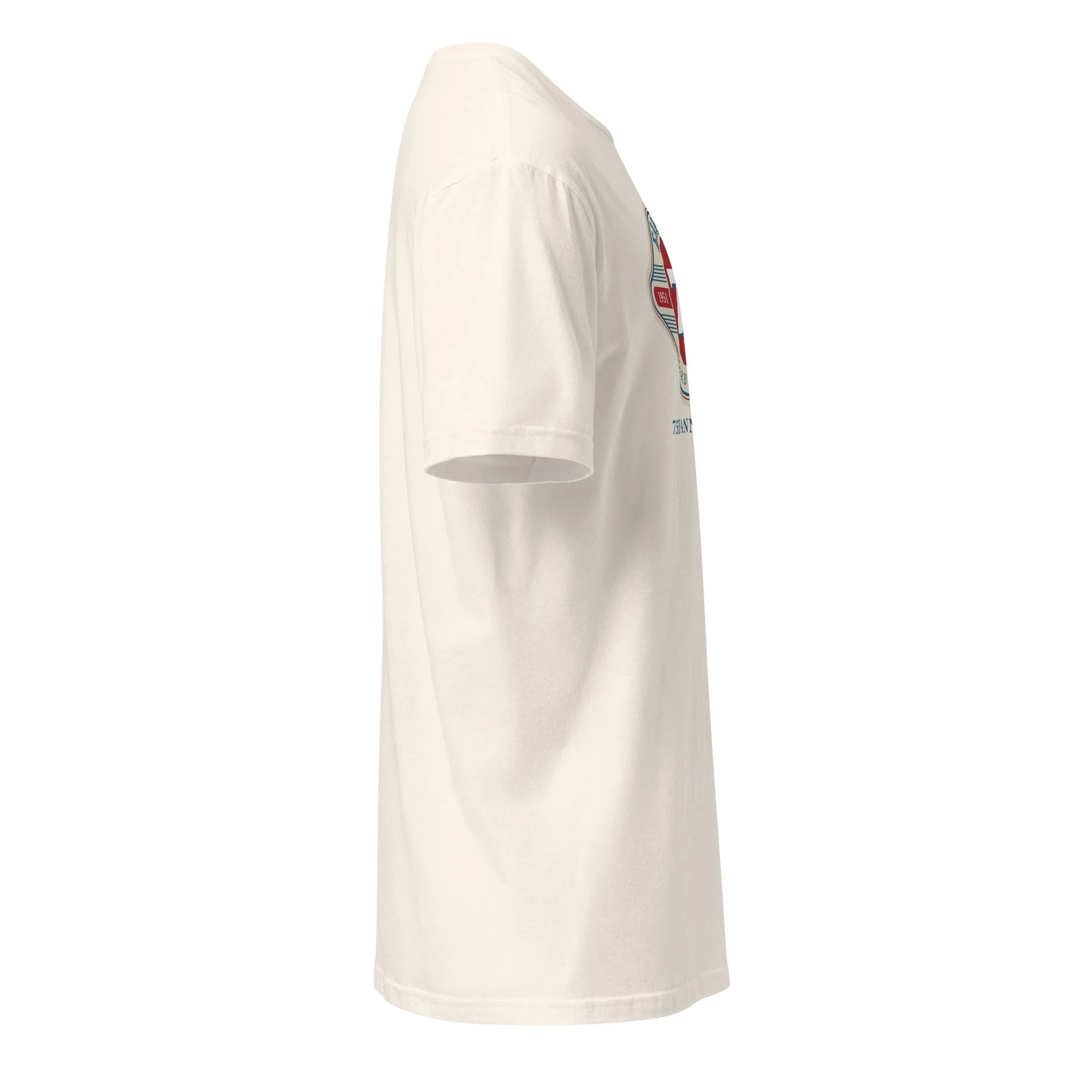 unisex-basic-softstyle-t-shirt-natural-right-6a22c993c7143.jpg