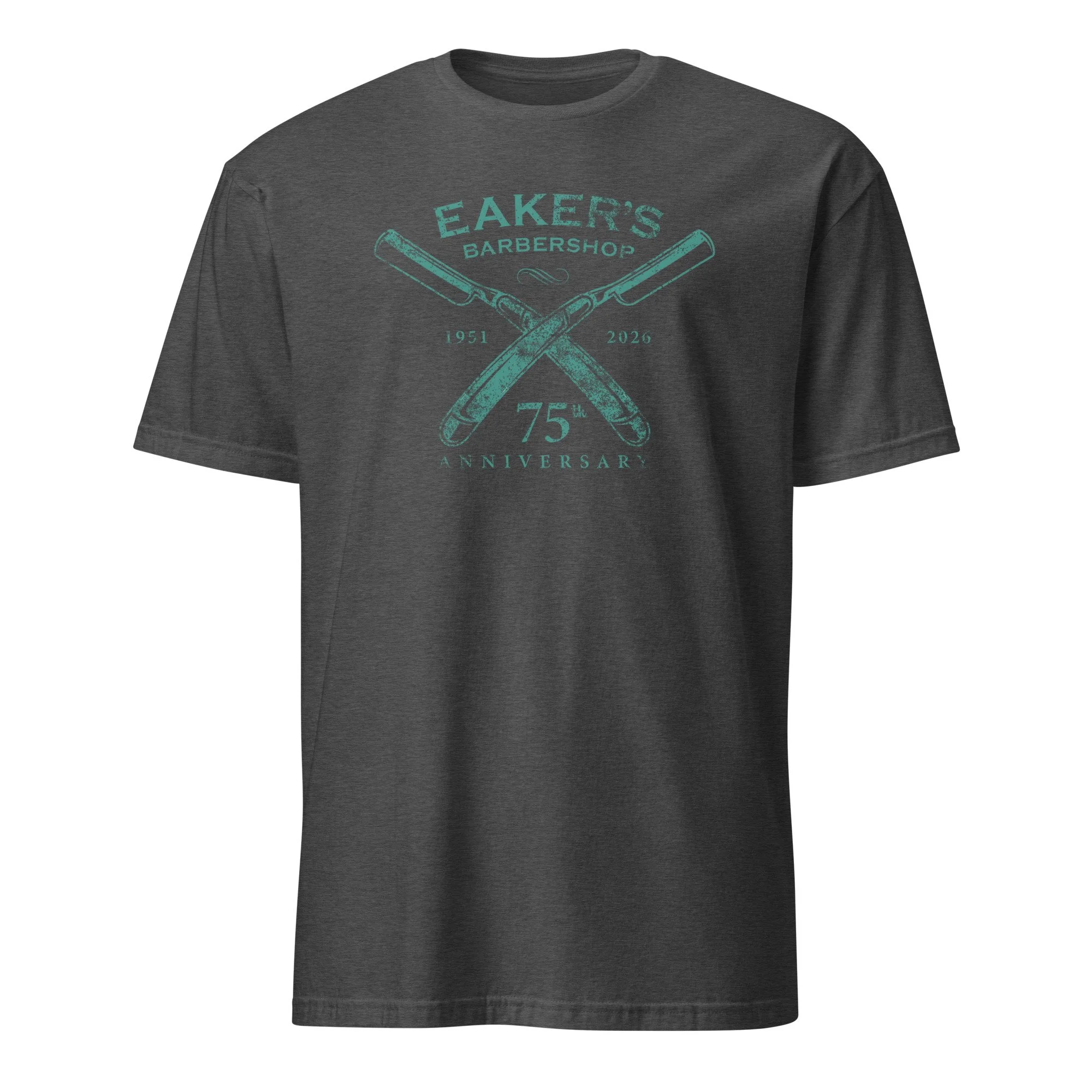 unisex-basic-softstyle-t-shirt-dark-heather-grey-front-6a22cb41e7f89.jpg