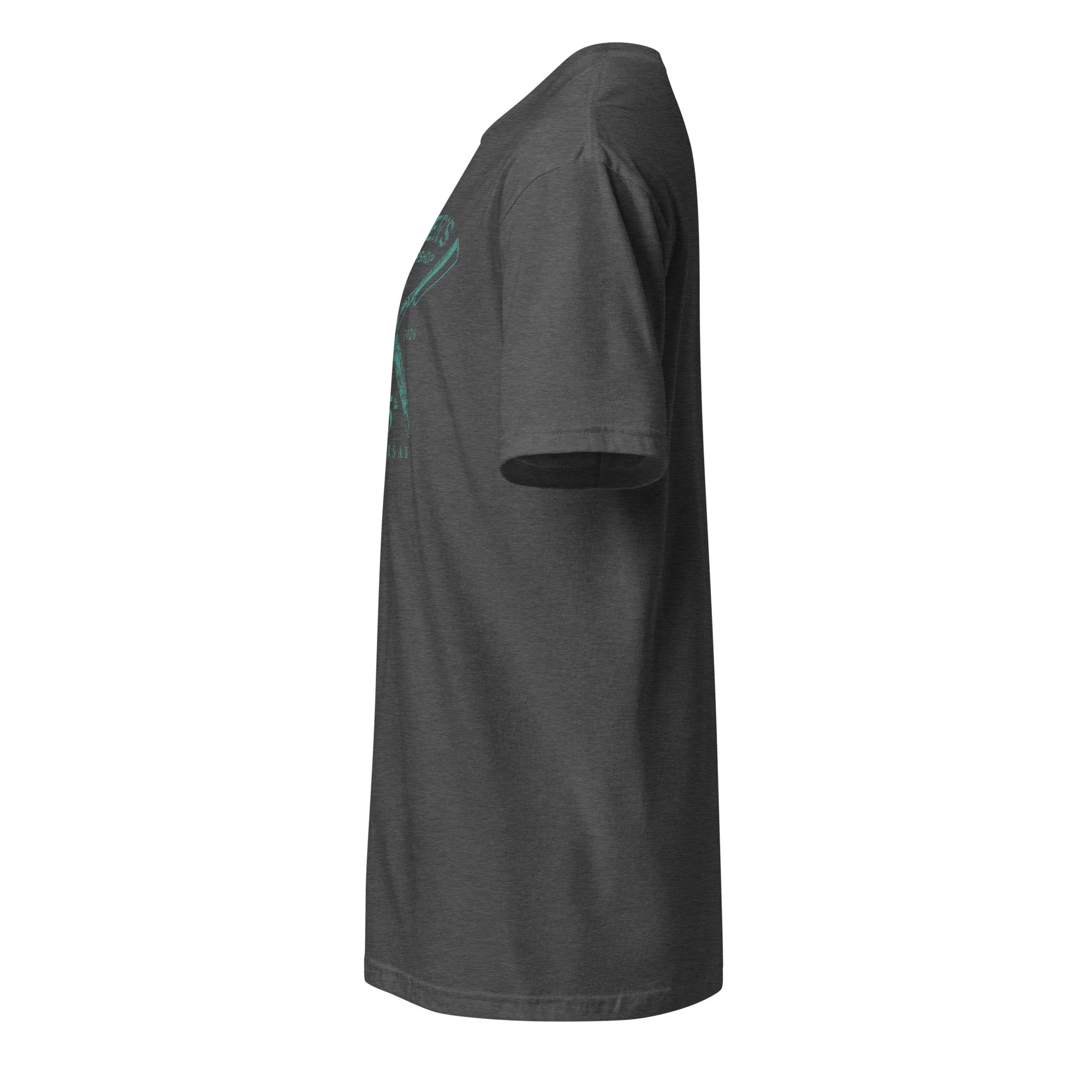 unisex-basic-softstyle-t-shirt-dark-heather-grey-left-6a22cb41ea7f5.jpg
